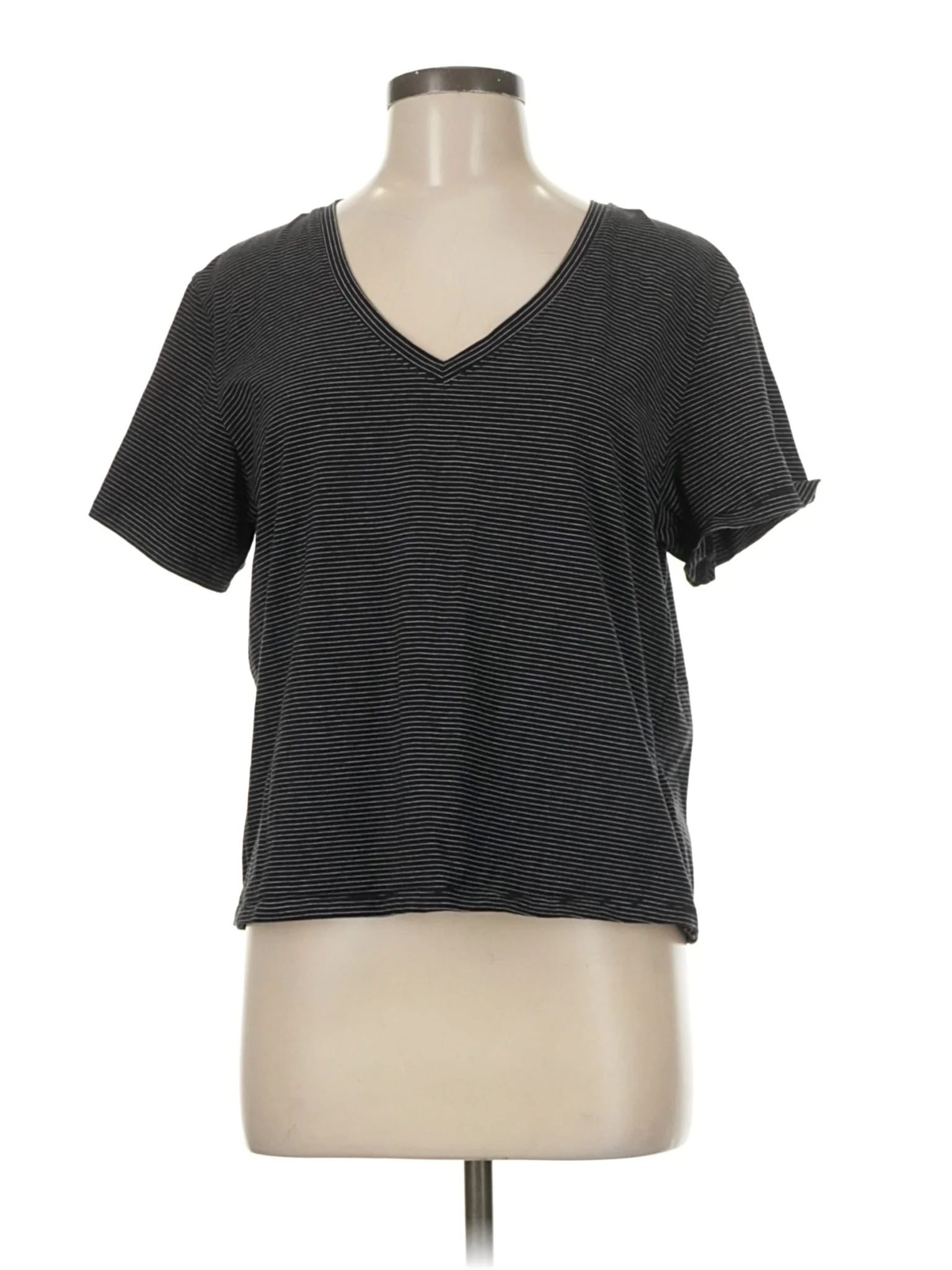 Short Sleeve T Shirt