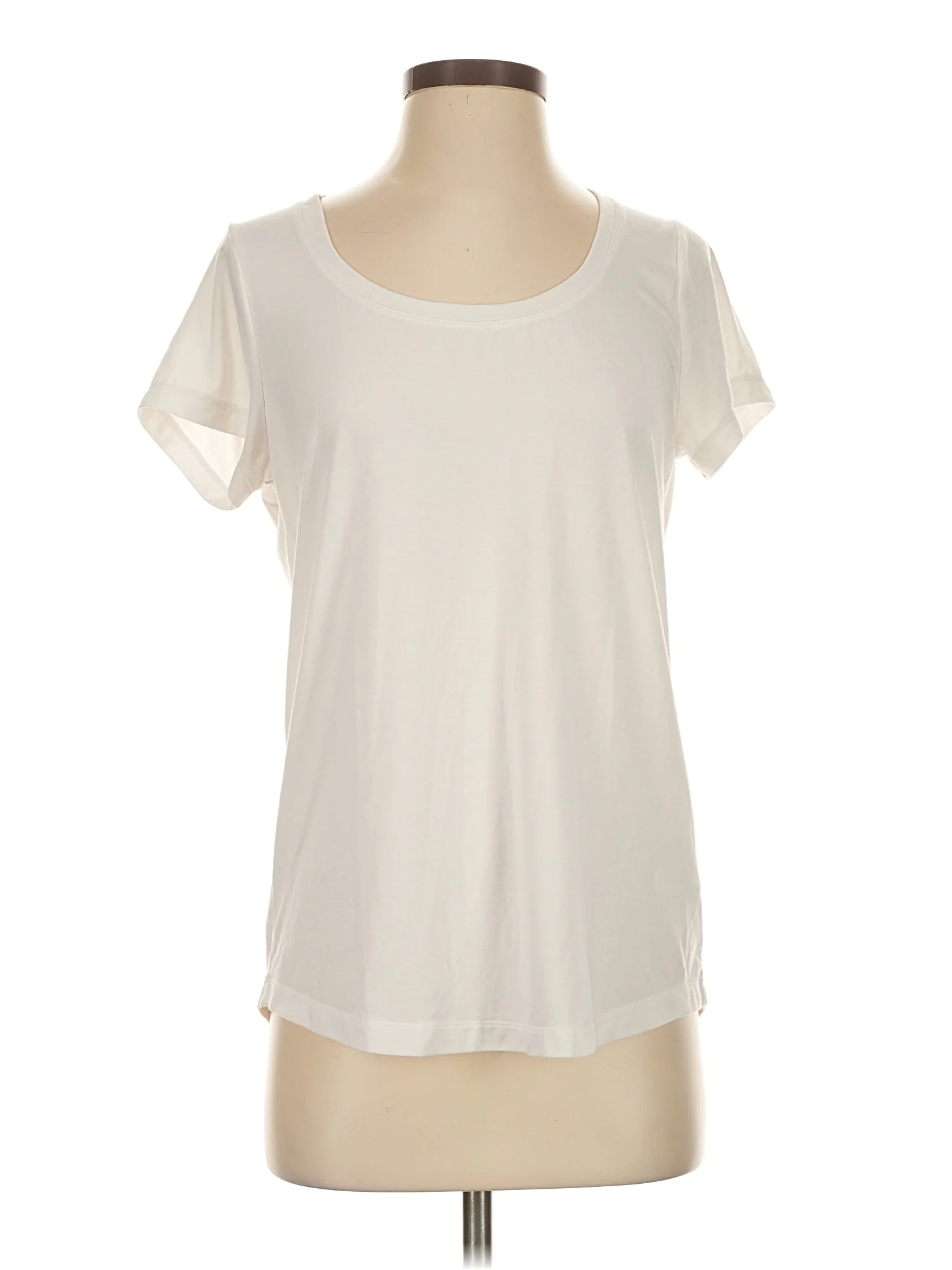 Short Sleeve T Shirt
