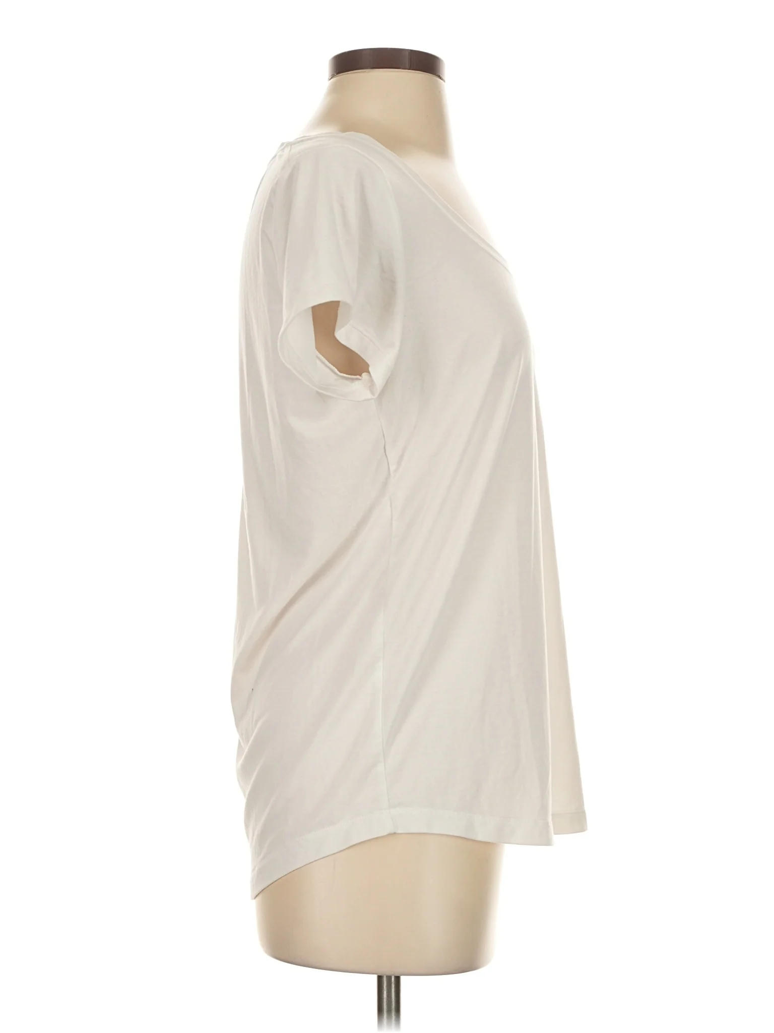 Short Sleeve T Shirt - Image 3