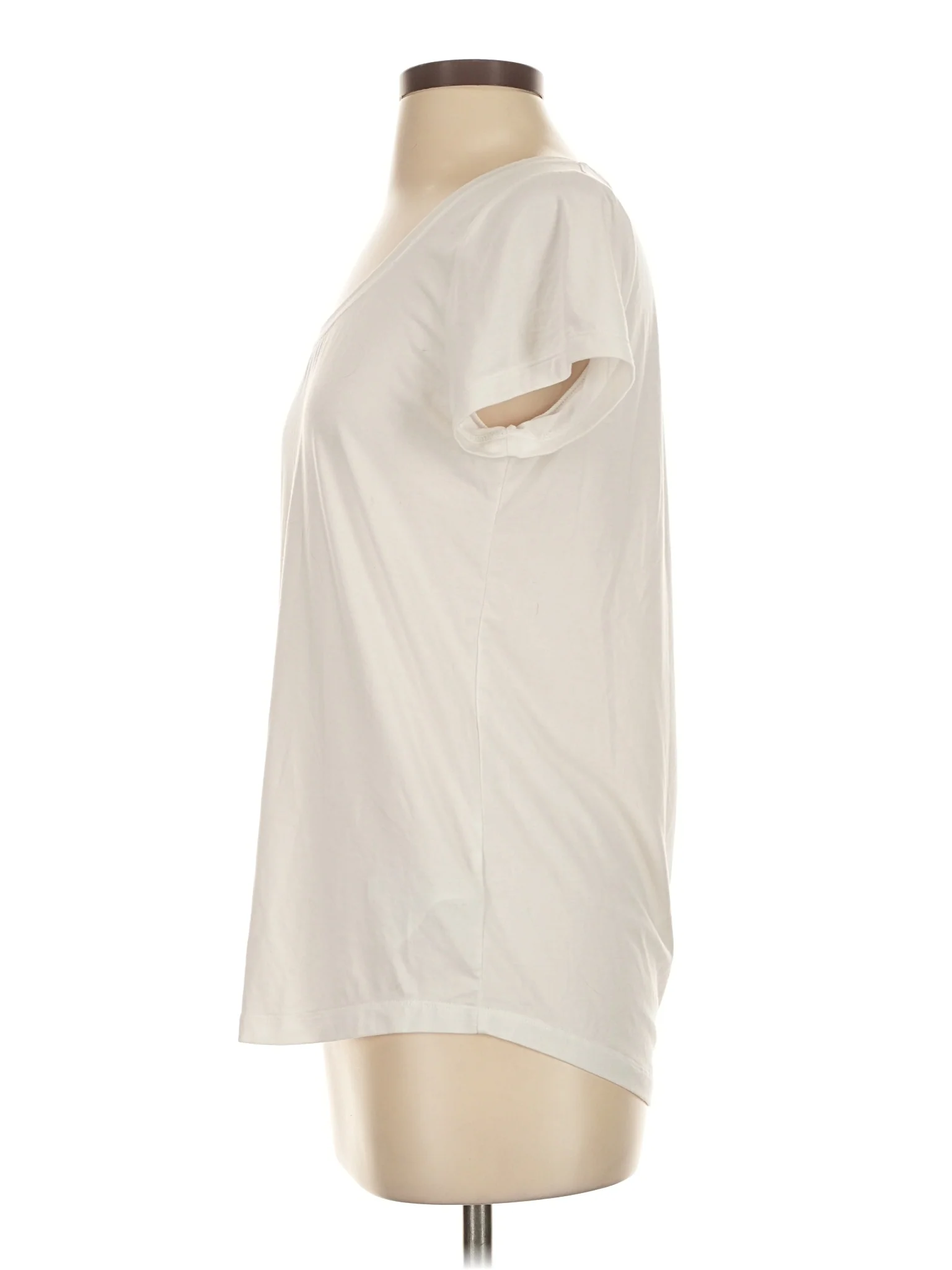 Short Sleeve T Shirt - Image 4
