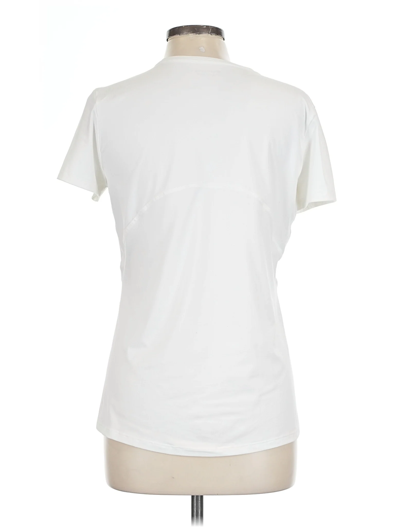 Short Sleeve T Shirt - Image 2