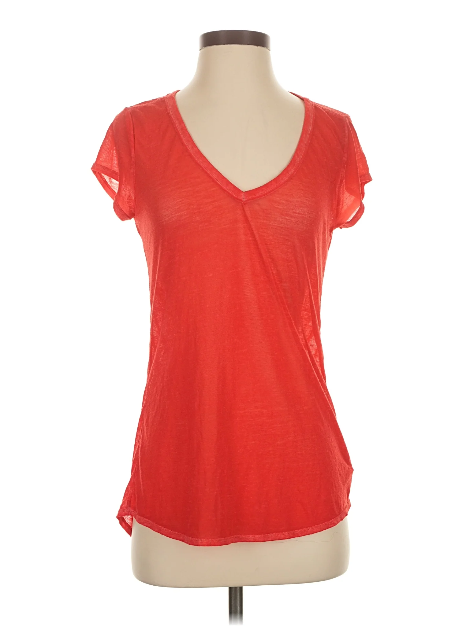 Short Sleeve T Shirt
