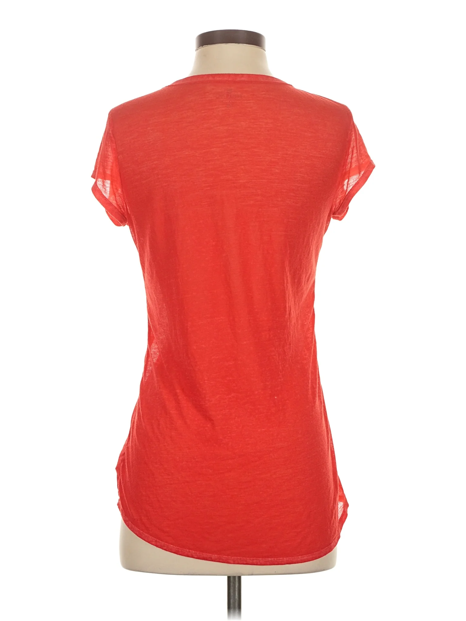 Short Sleeve T Shirt - Image 2