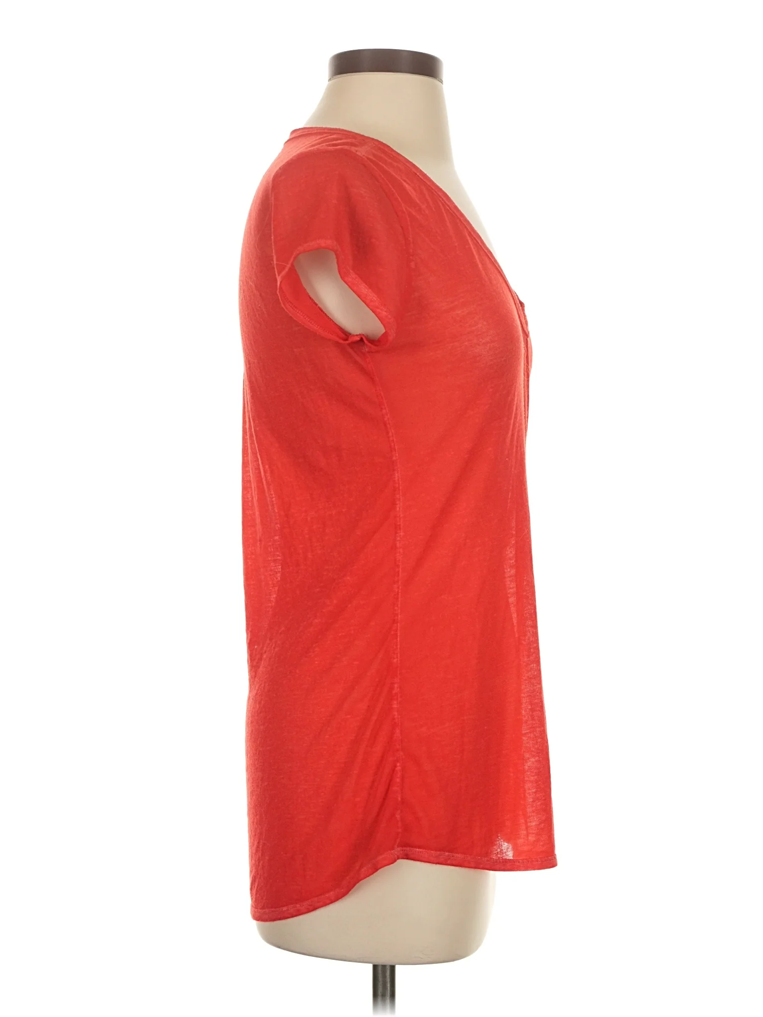 Short Sleeve T Shirt - Image 3