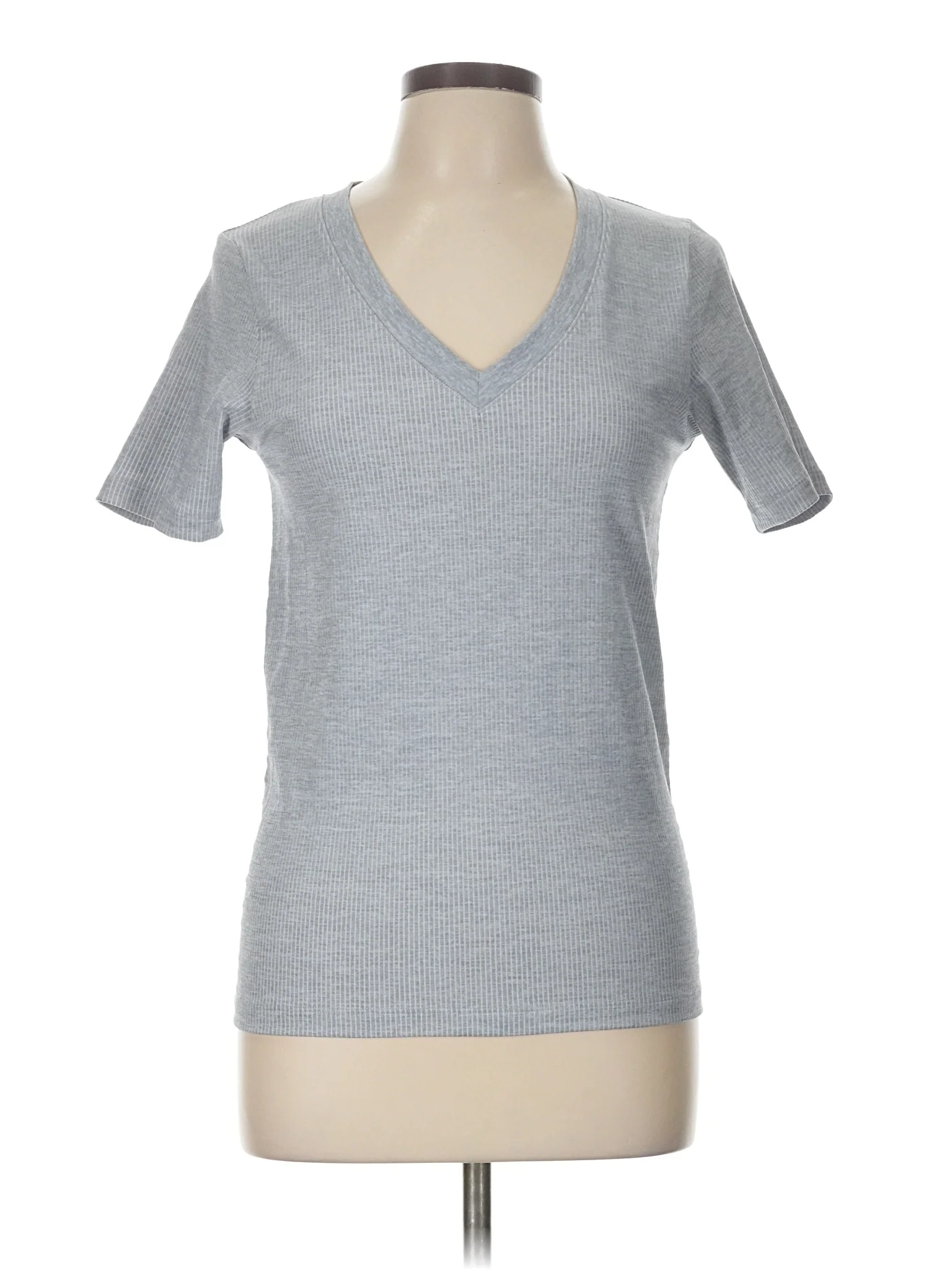 Short Sleeve T Shirt