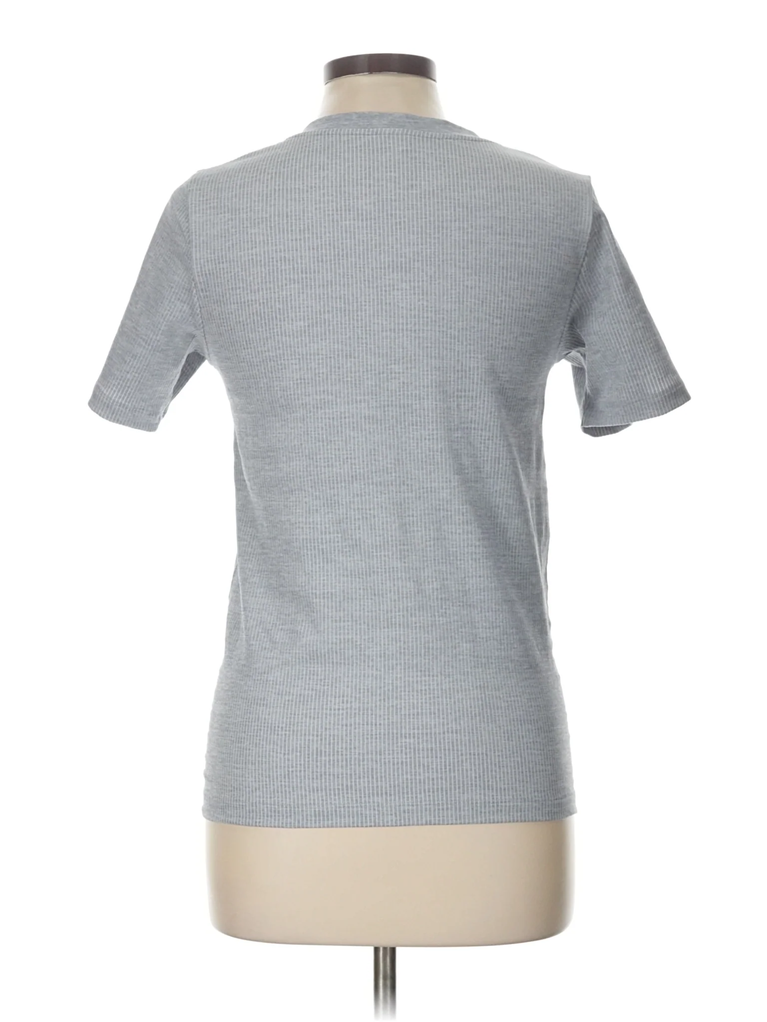 Short Sleeve T Shirt - Image 2