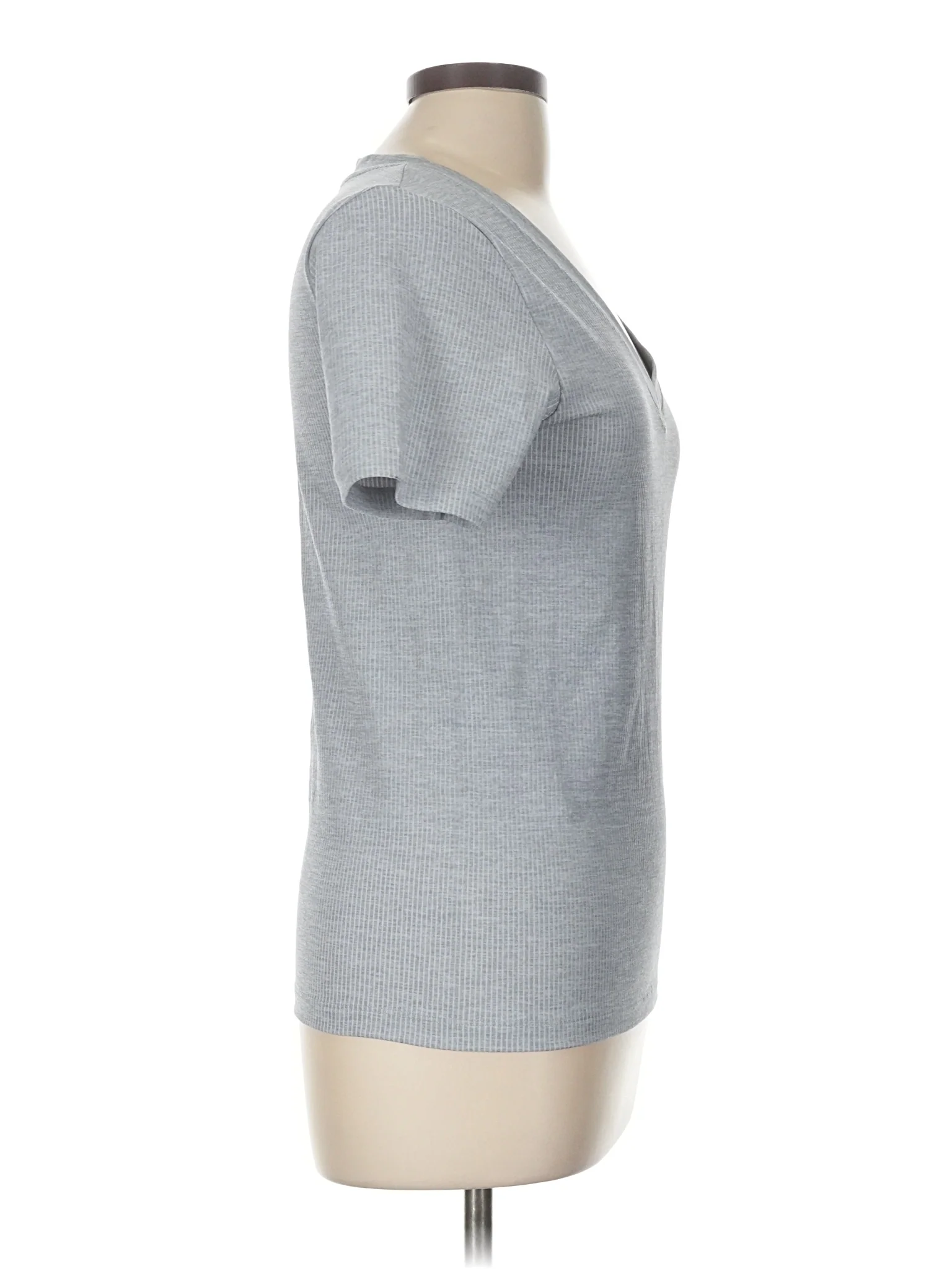 Short Sleeve T Shirt - Image 3
