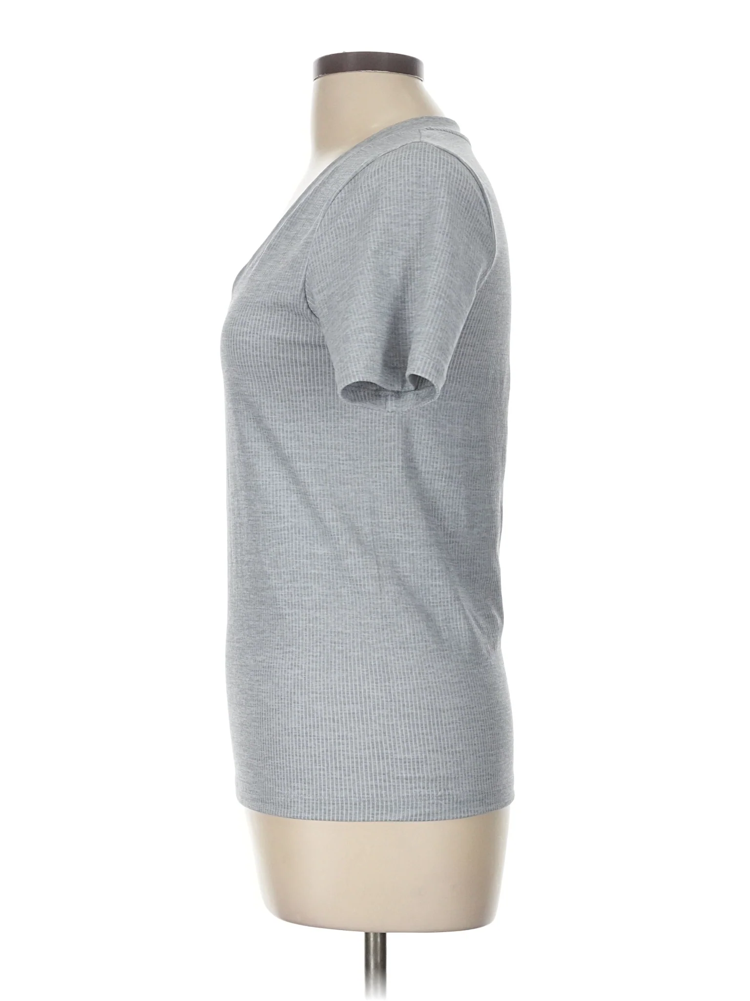 Short Sleeve T Shirt - Image 4