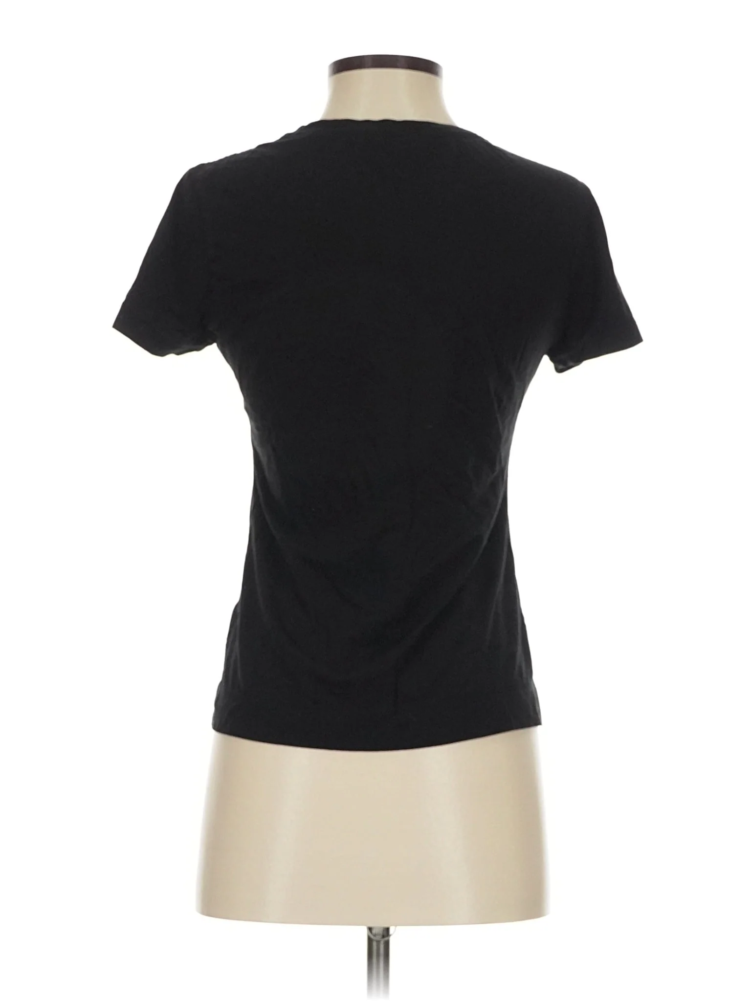 Short Sleeve T Shirt - Image 2