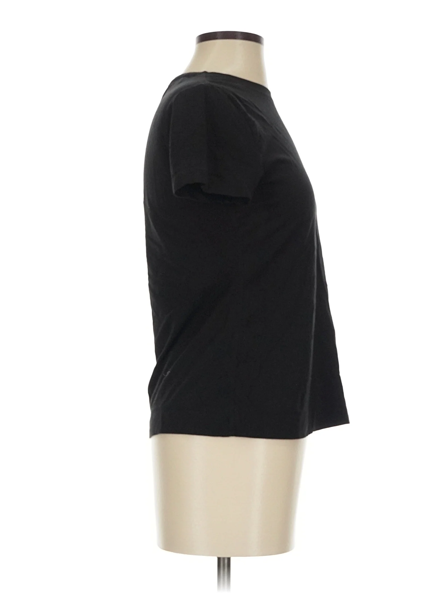 Short Sleeve T Shirt - Image 3