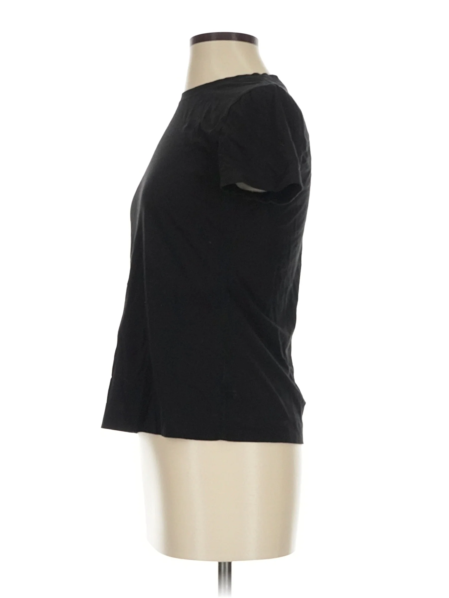 Short Sleeve T Shirt - Image 4