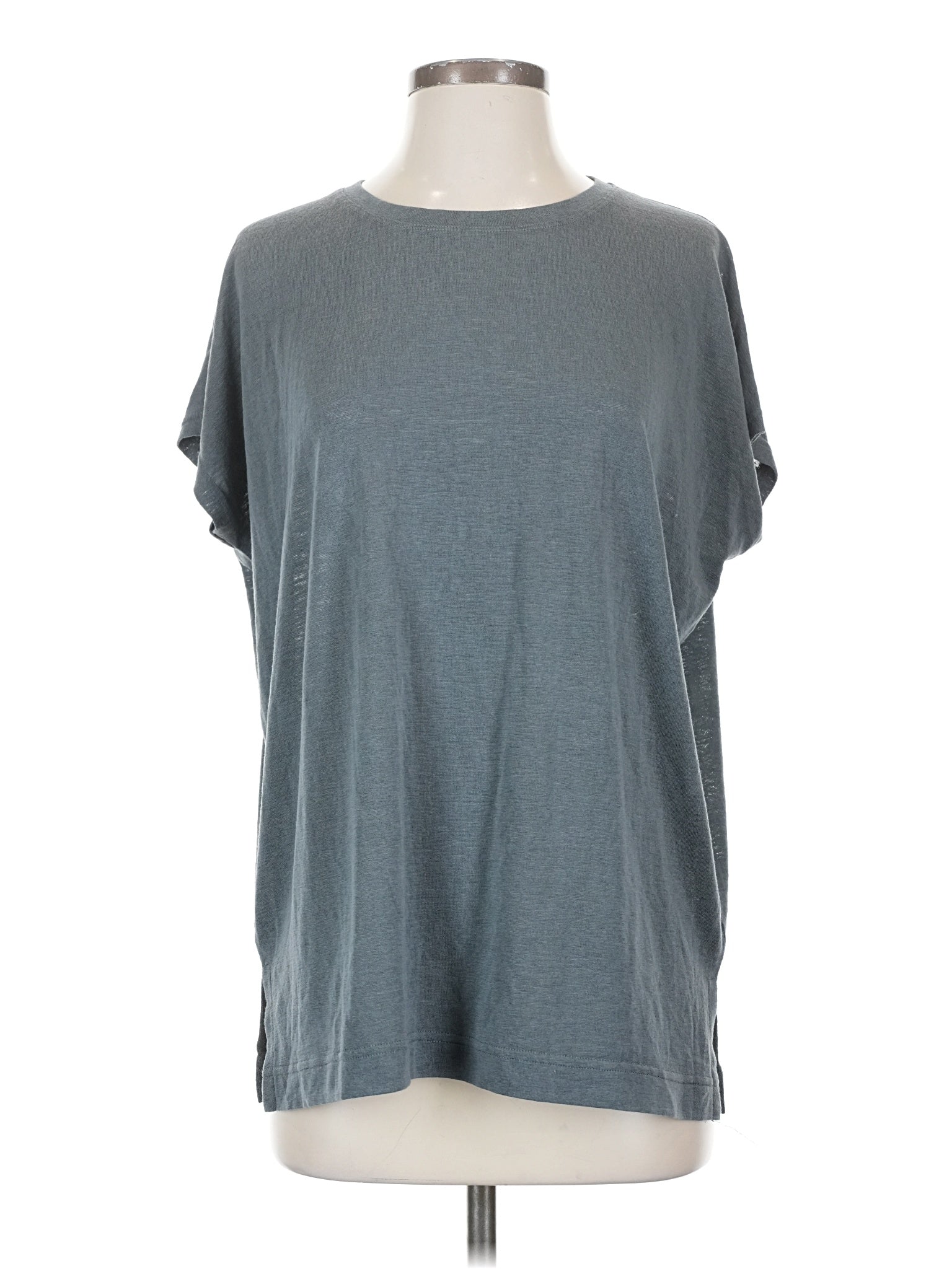 Short Sleeve T Shirt