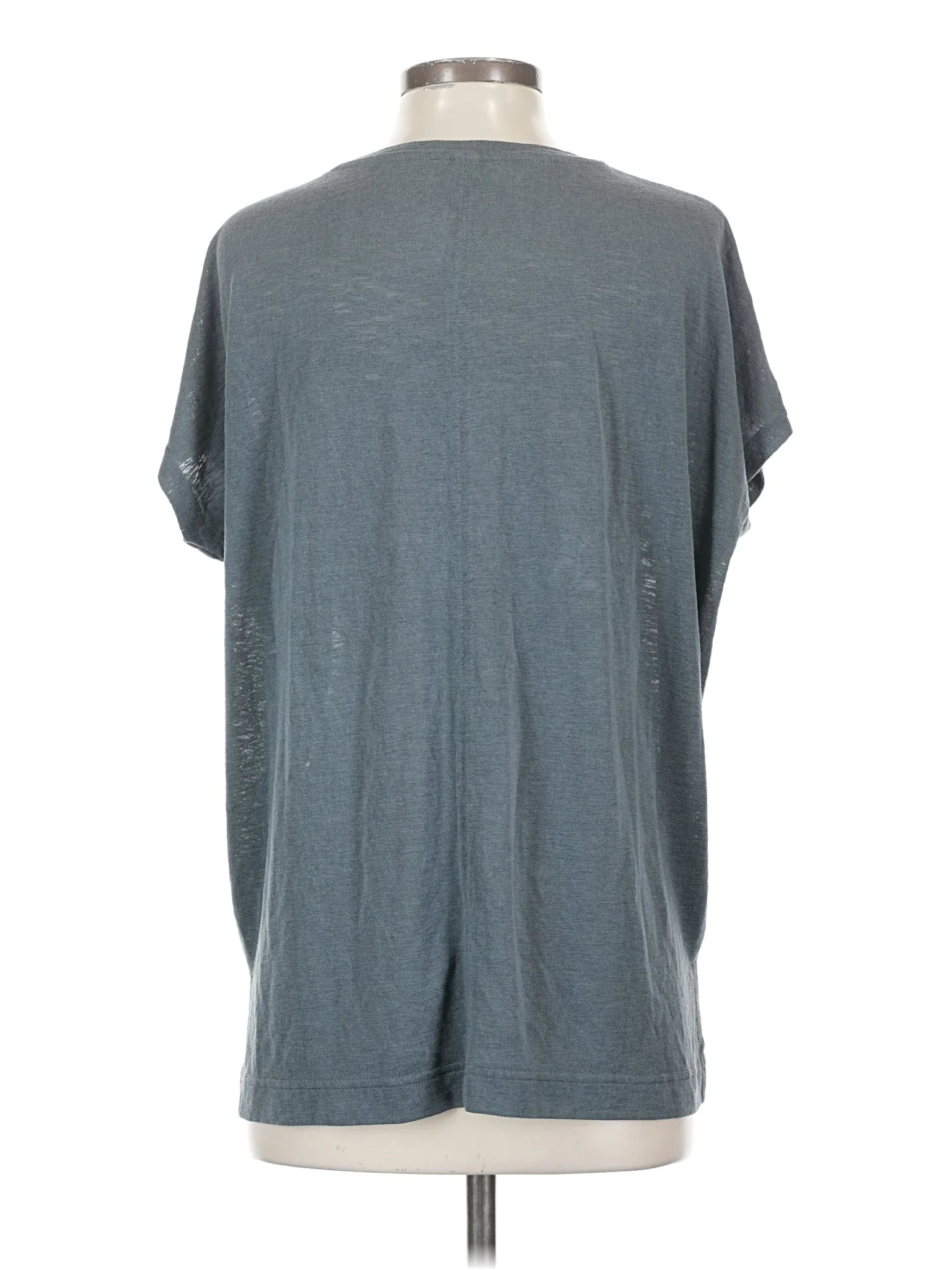 Short Sleeve T Shirt - Image 2