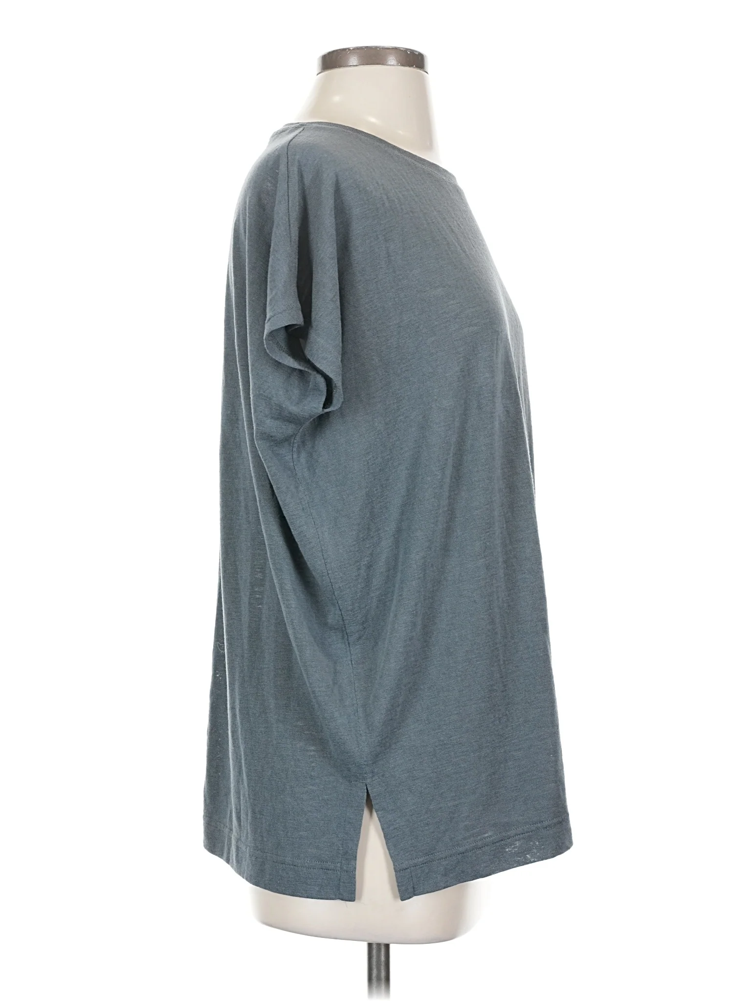 Short Sleeve T Shirt - Image 3