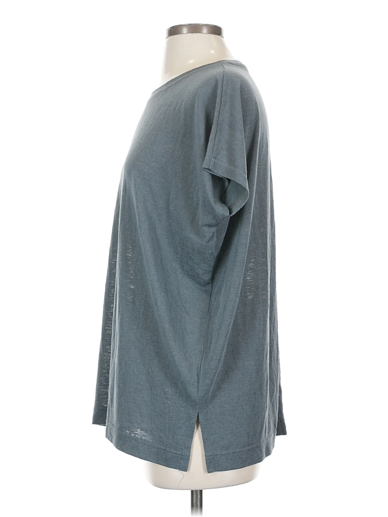 Short Sleeve T Shirt - Image 4