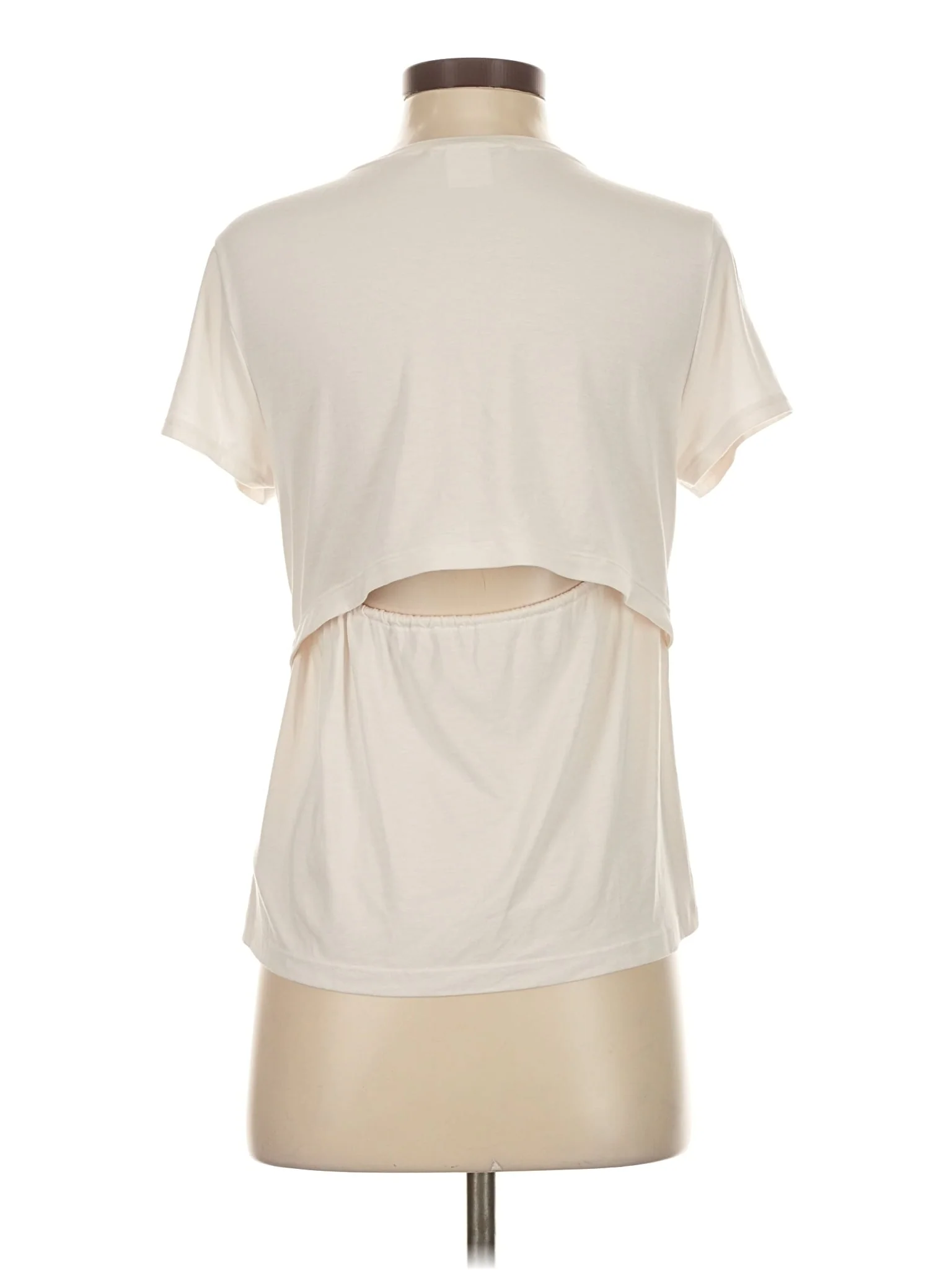Short Sleeve T Shirt - Image 2