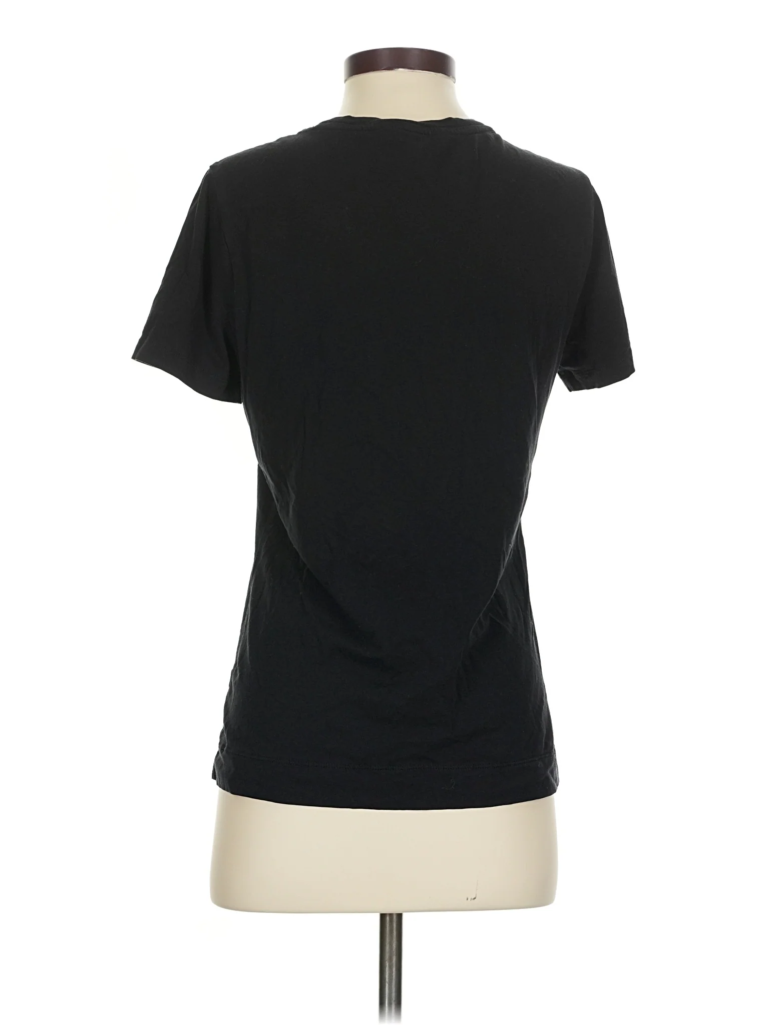 Short Sleeve T Shirt - Image 2