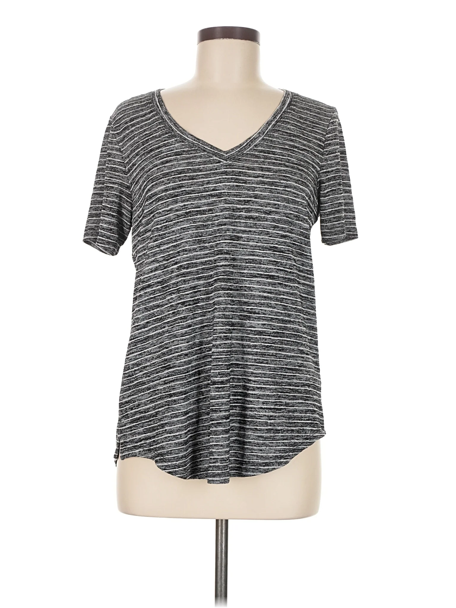 Short Sleeve T Shirt