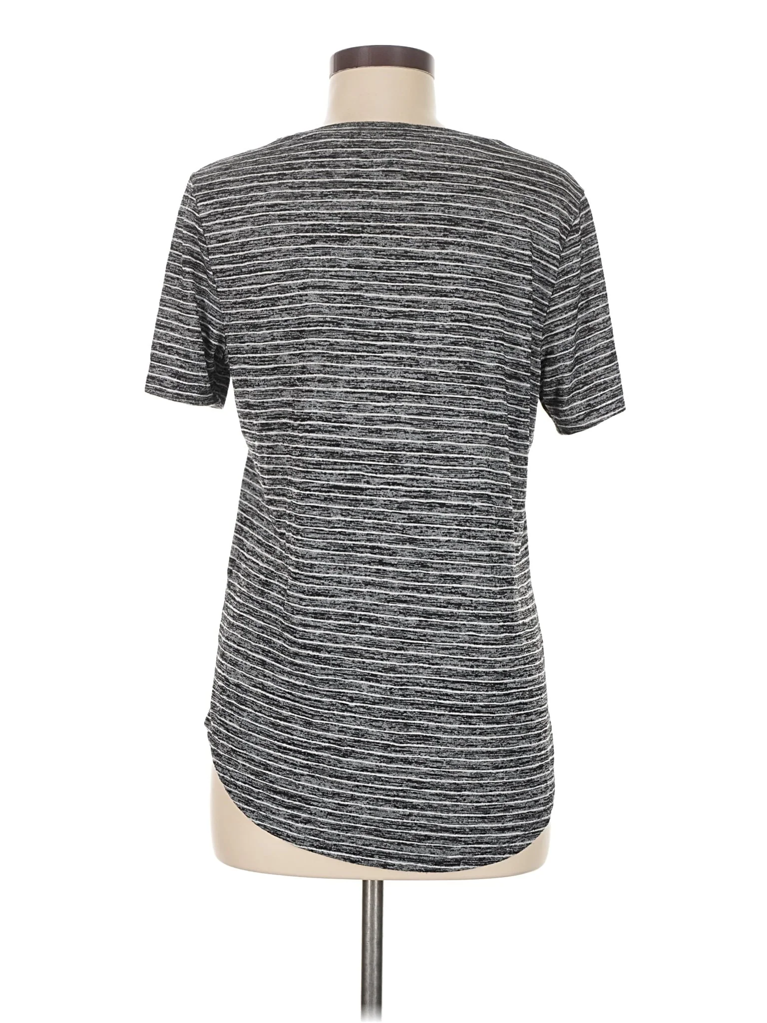 Short Sleeve T Shirt - Image 2