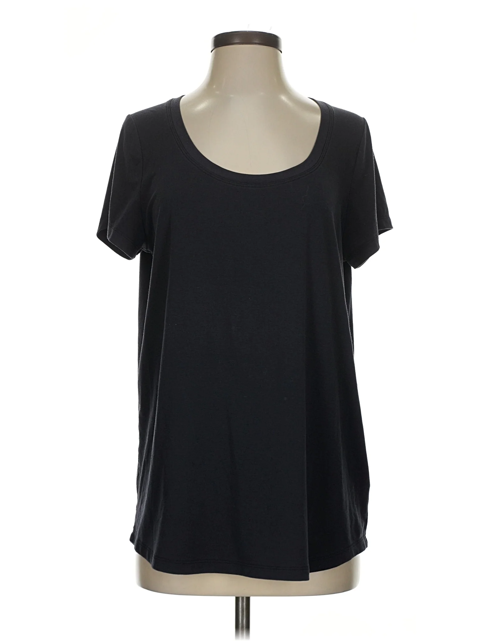 Short Sleeve T Shirt