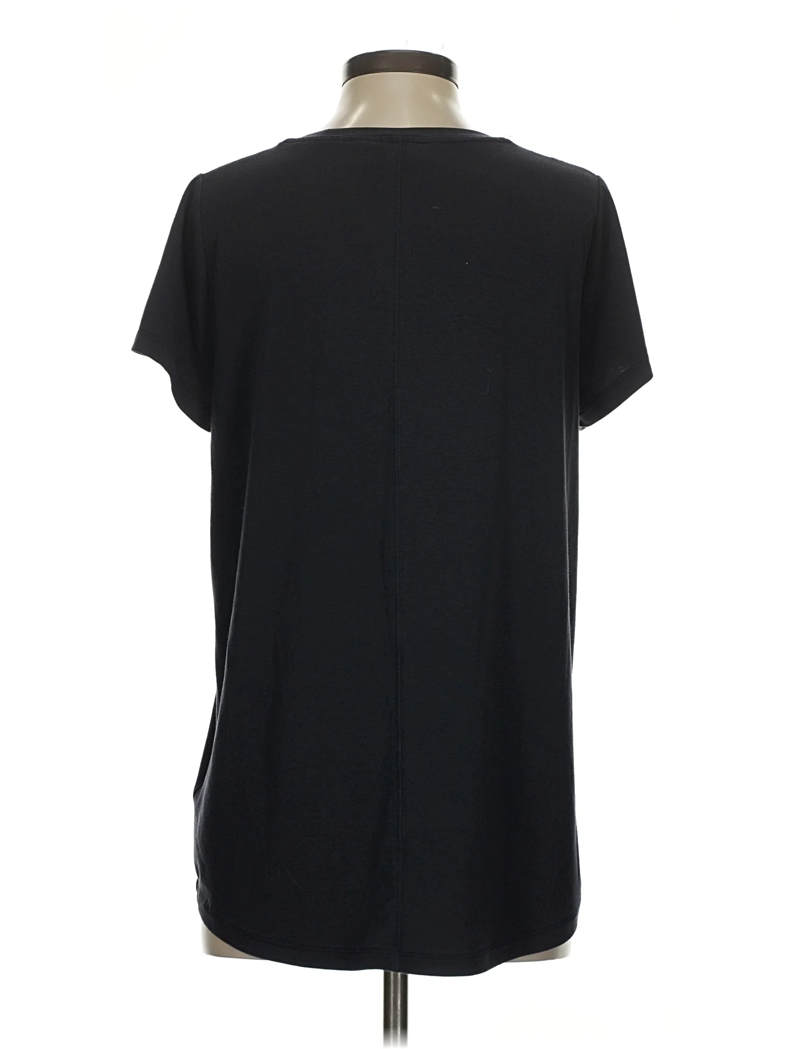 Short Sleeve T Shirt - Image 2