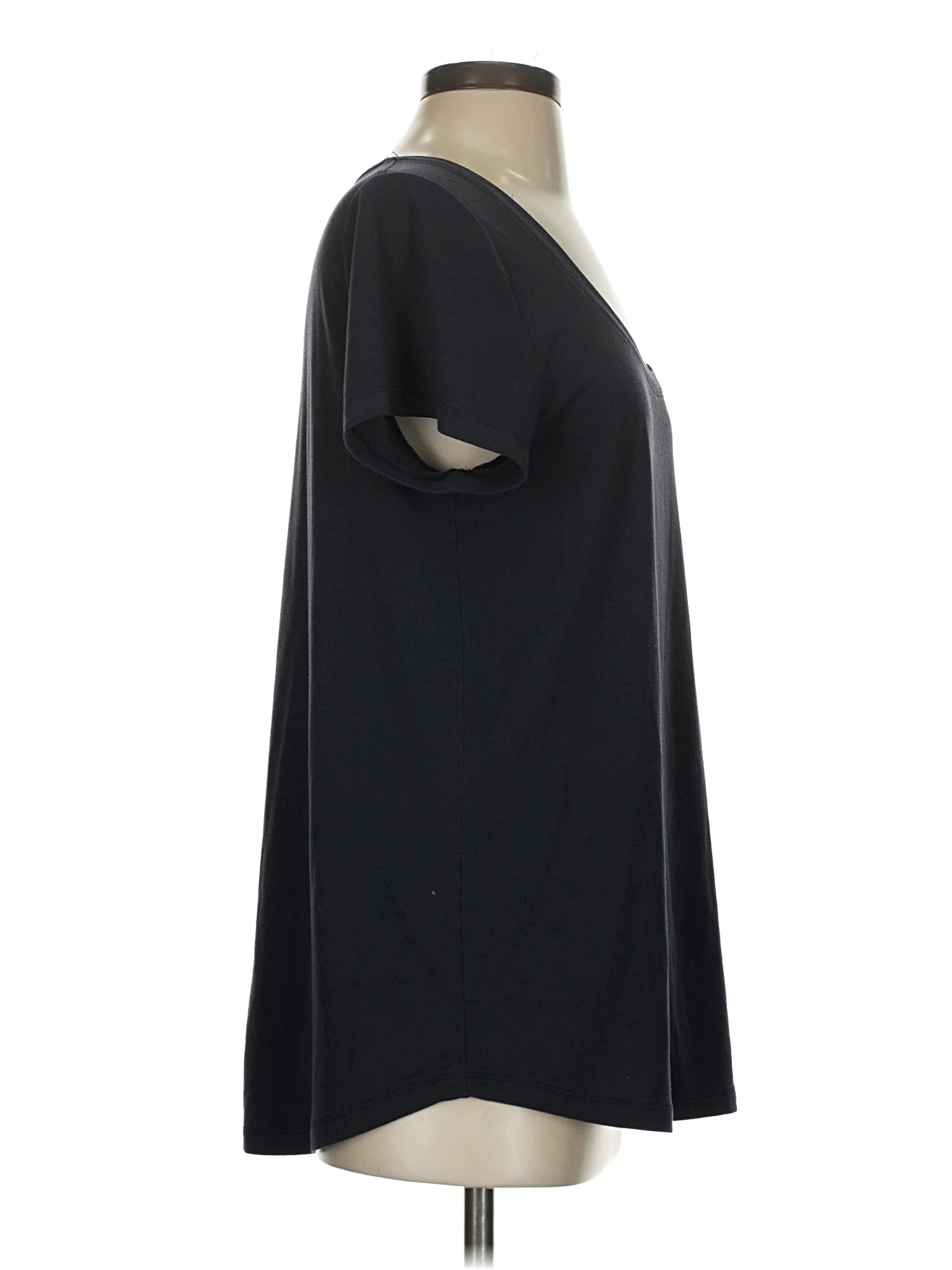 Short Sleeve T Shirt - Image 3