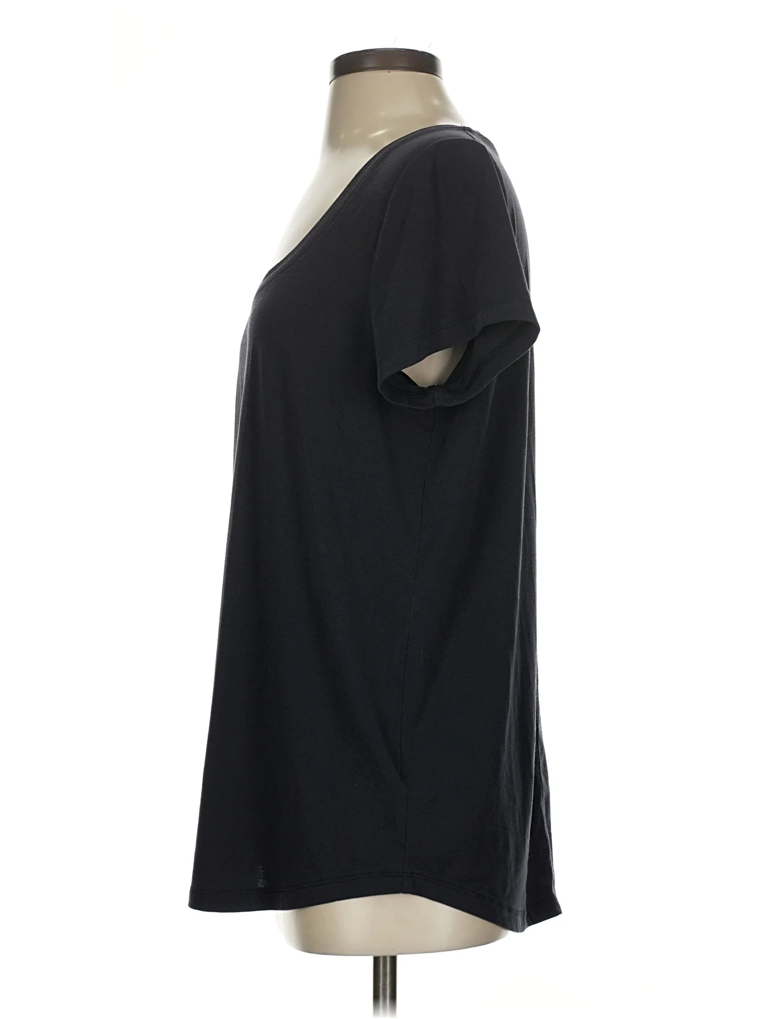 Short Sleeve T Shirt - Image 4