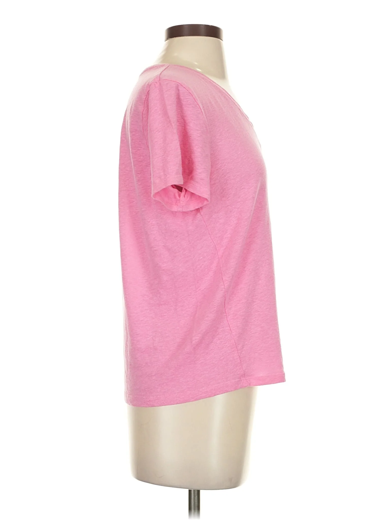 Short Sleeve T Shirt - Image 3