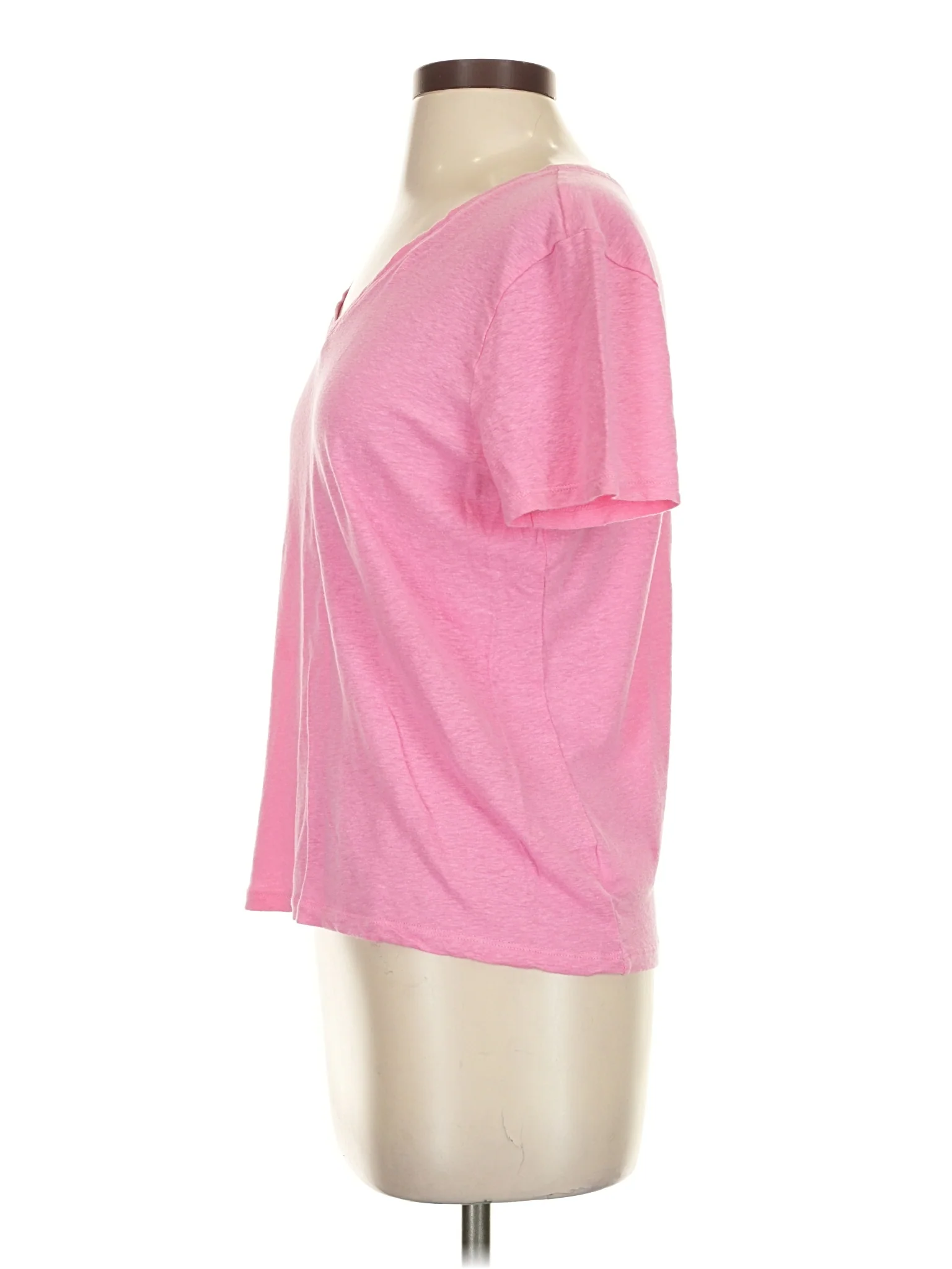 Short Sleeve T Shirt - Image 4