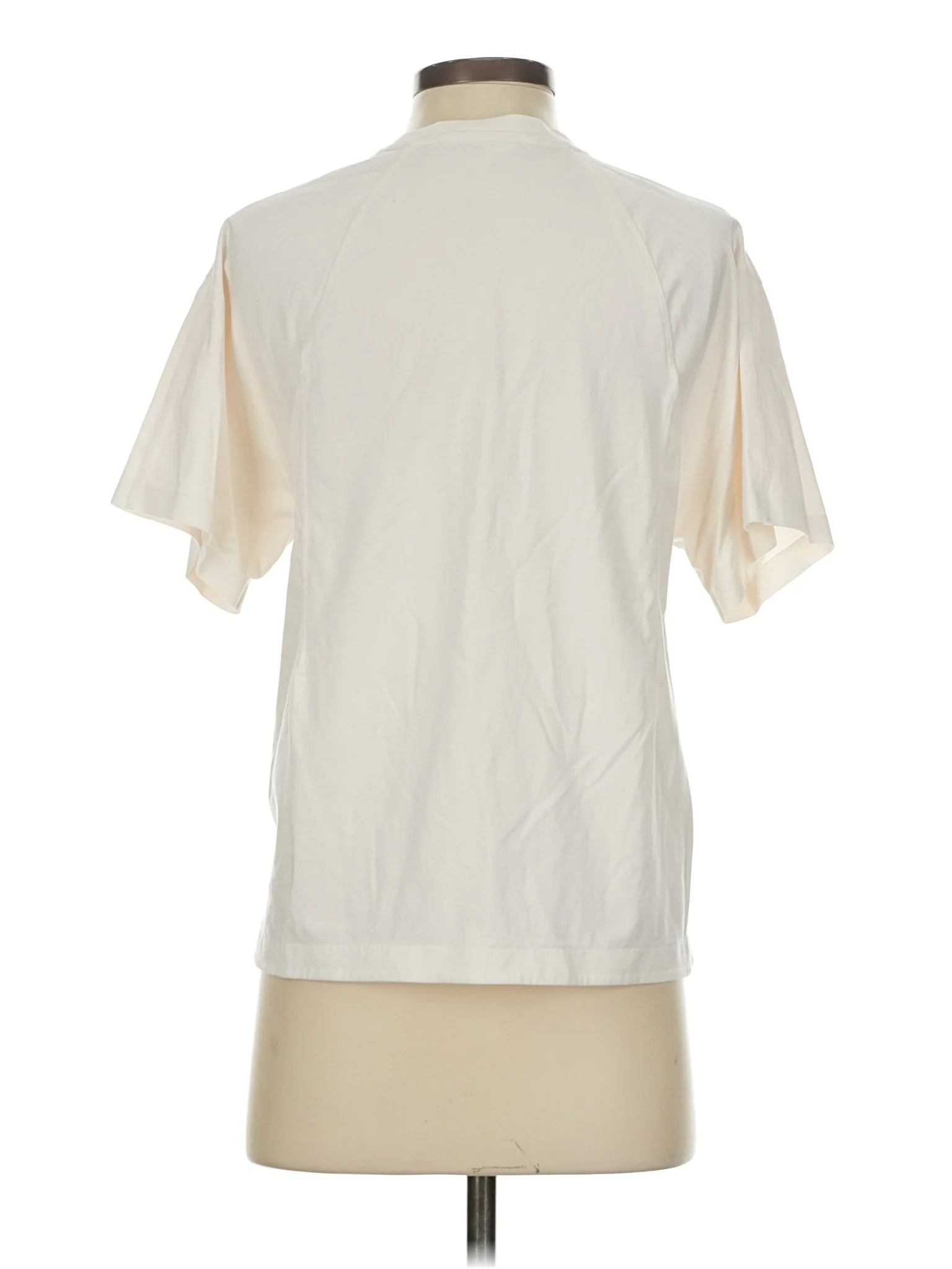 Short Sleeve T Shirt - Image 2