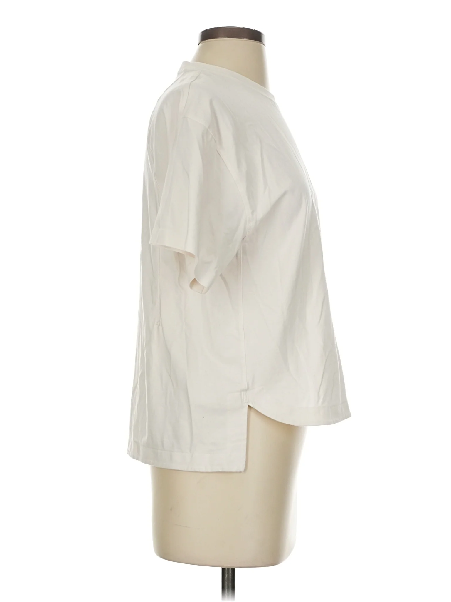 Short Sleeve T Shirt - Image 3