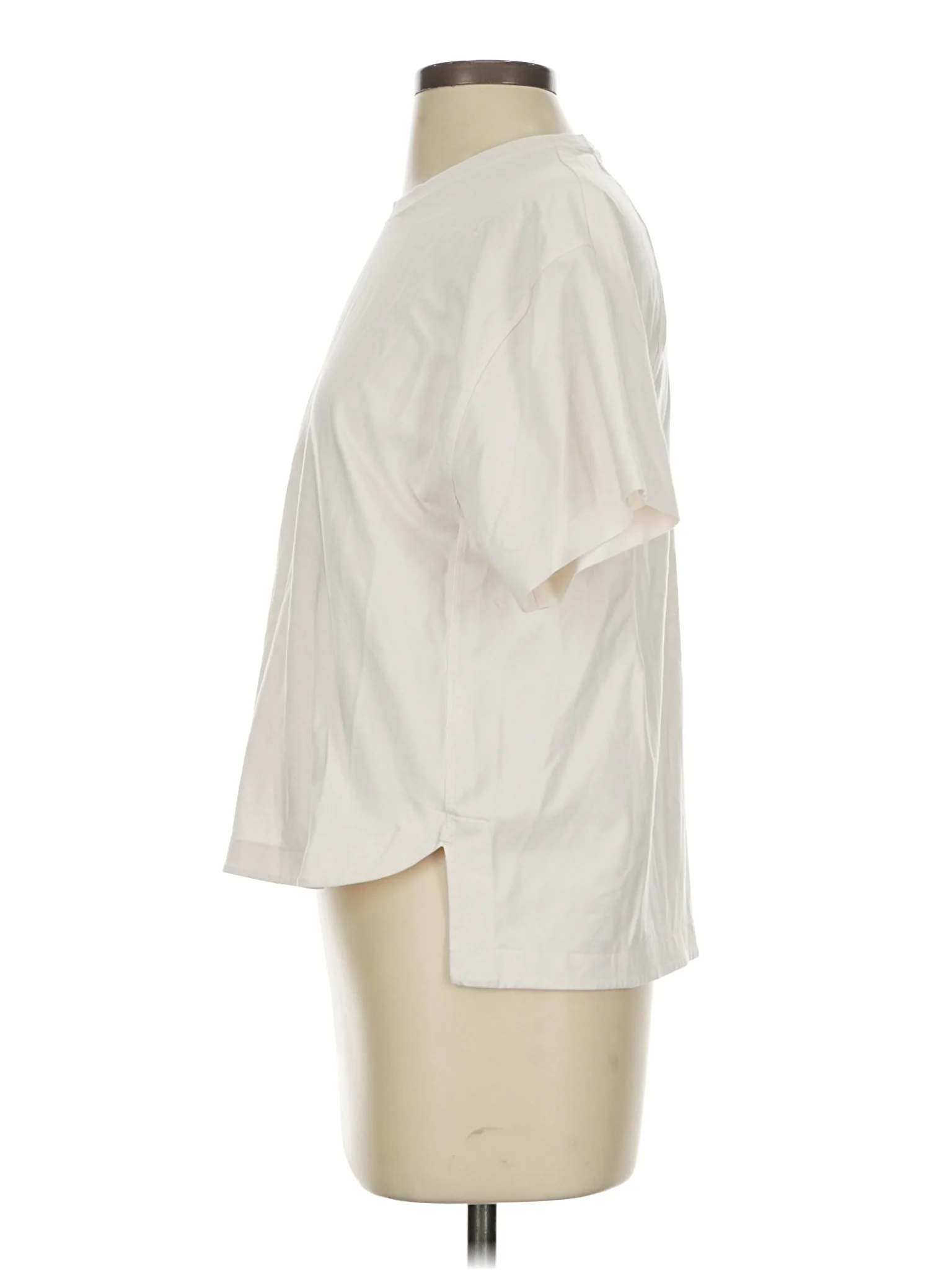 Short Sleeve T Shirt - Image 4