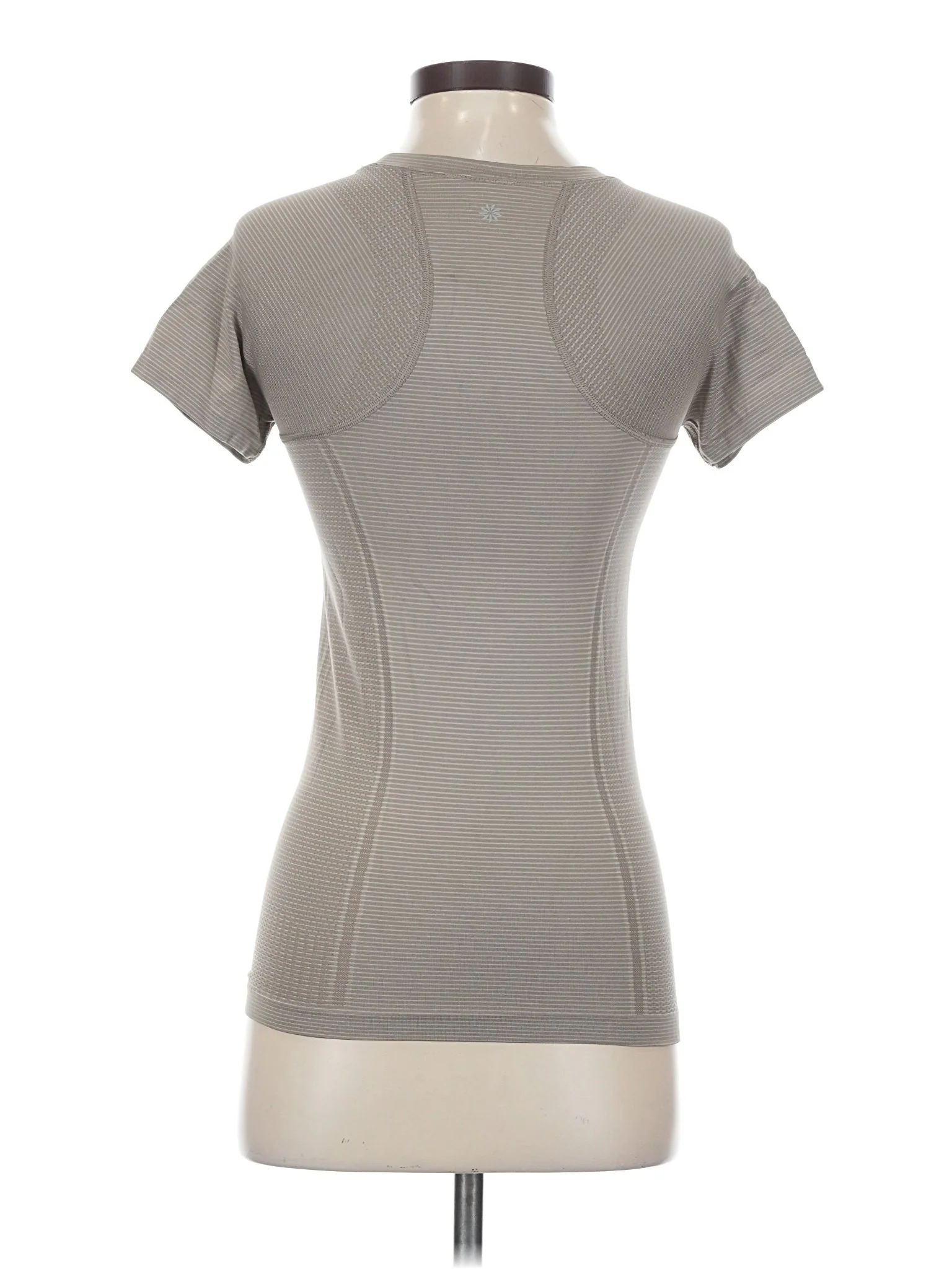 Short Sleeve T Shirt - Image 2
