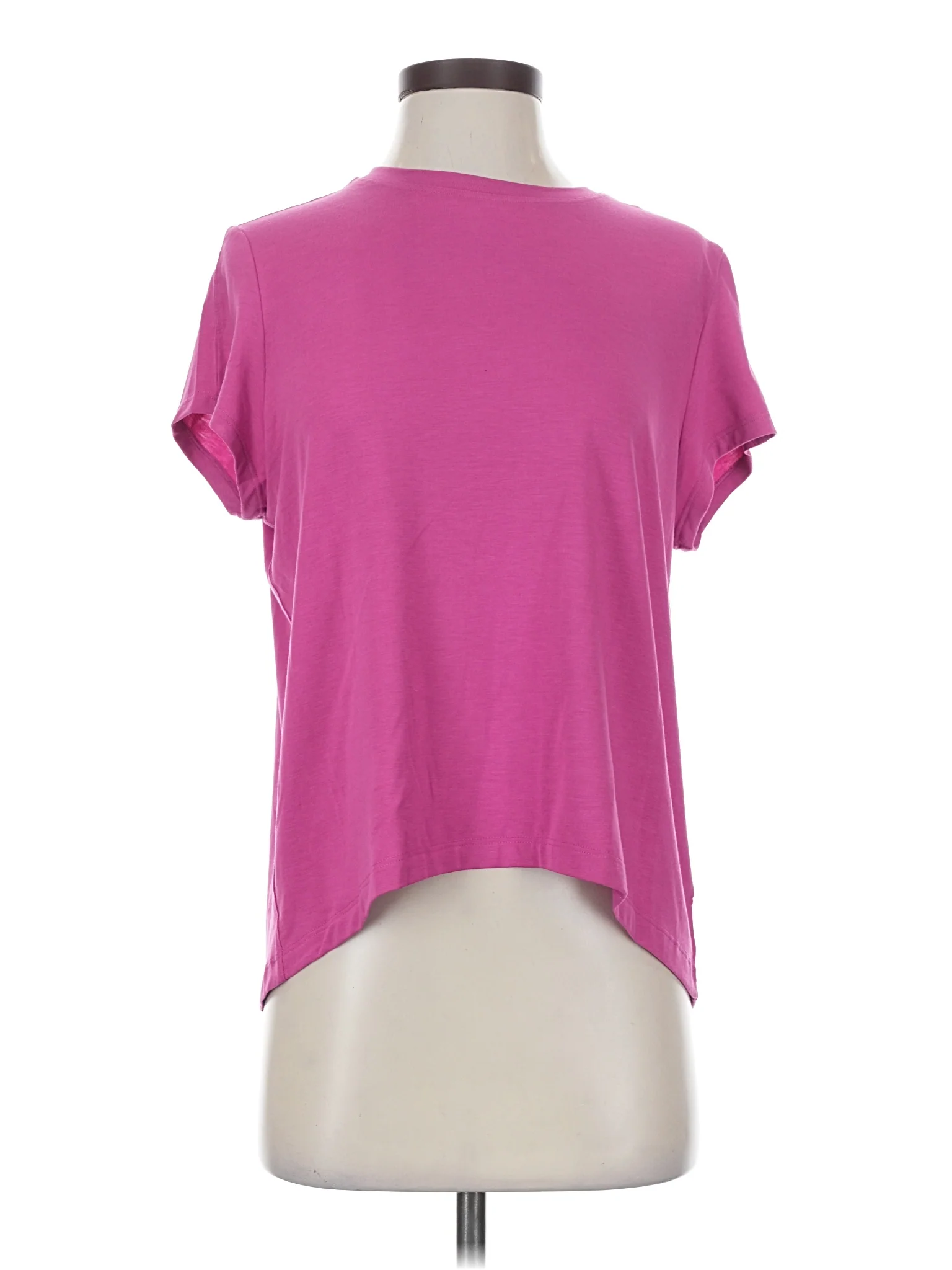 Short Sleeve T Shirt