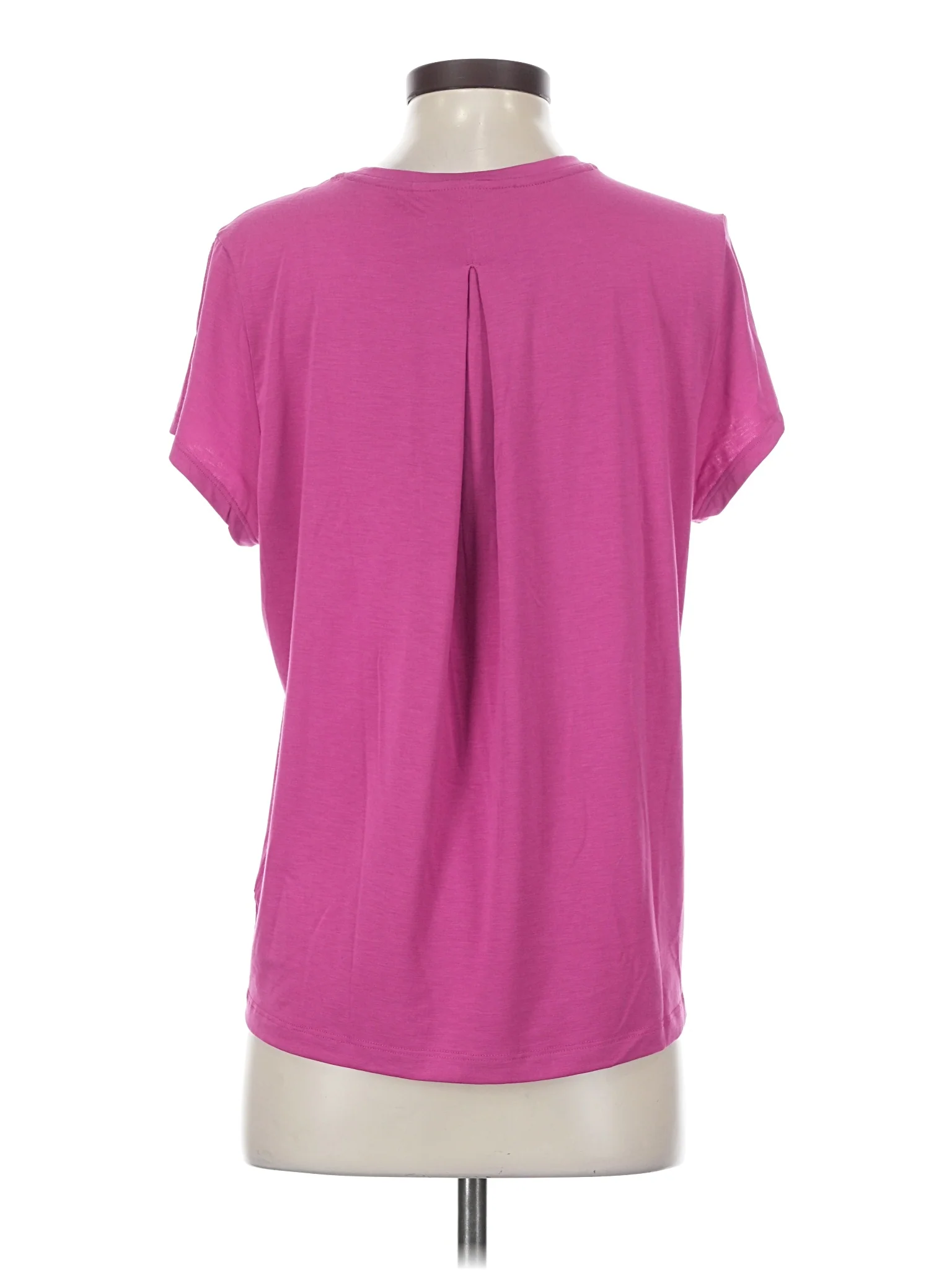 Short Sleeve T Shirt - Image 2