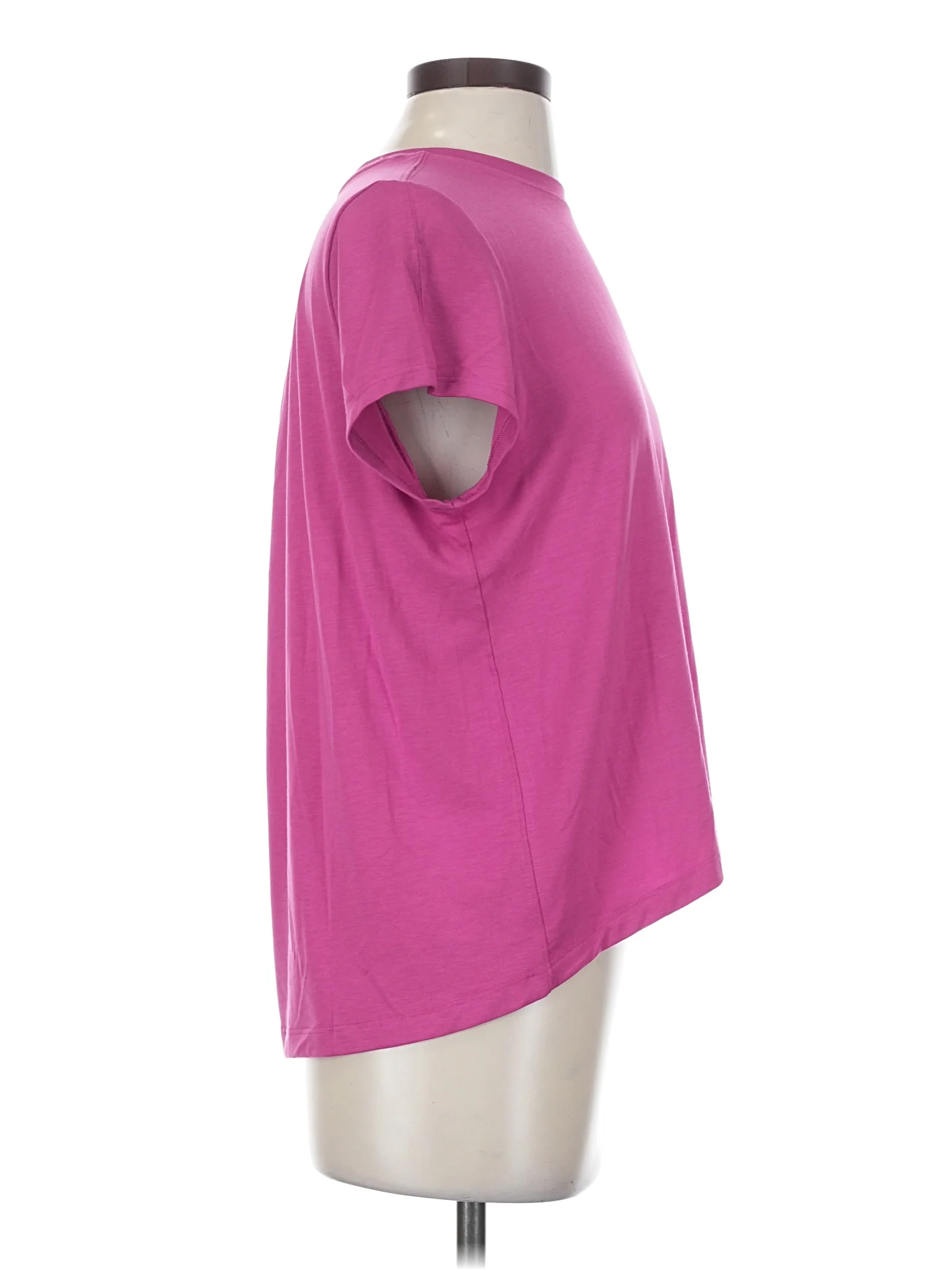 Short Sleeve T Shirt - Image 3