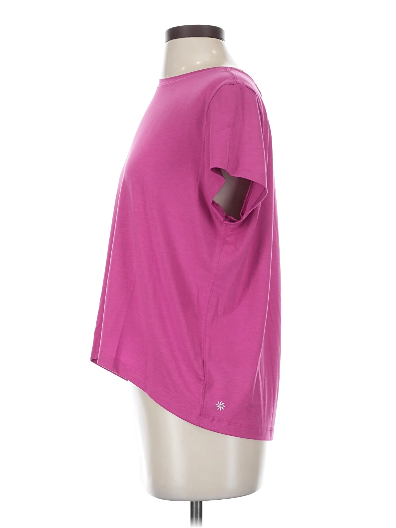Short Sleeve T Shirt - Image 4