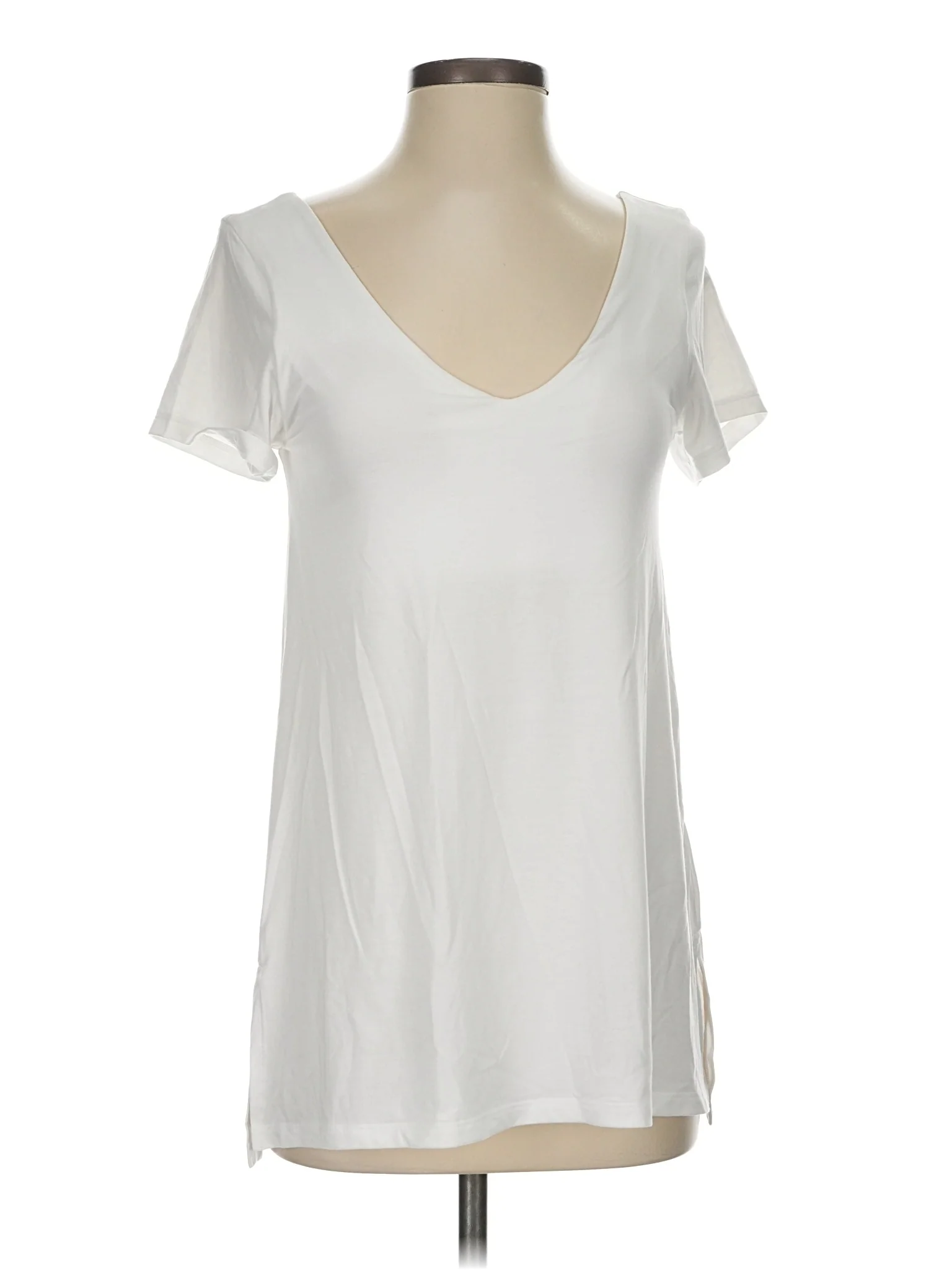 Short Sleeve T Shirt