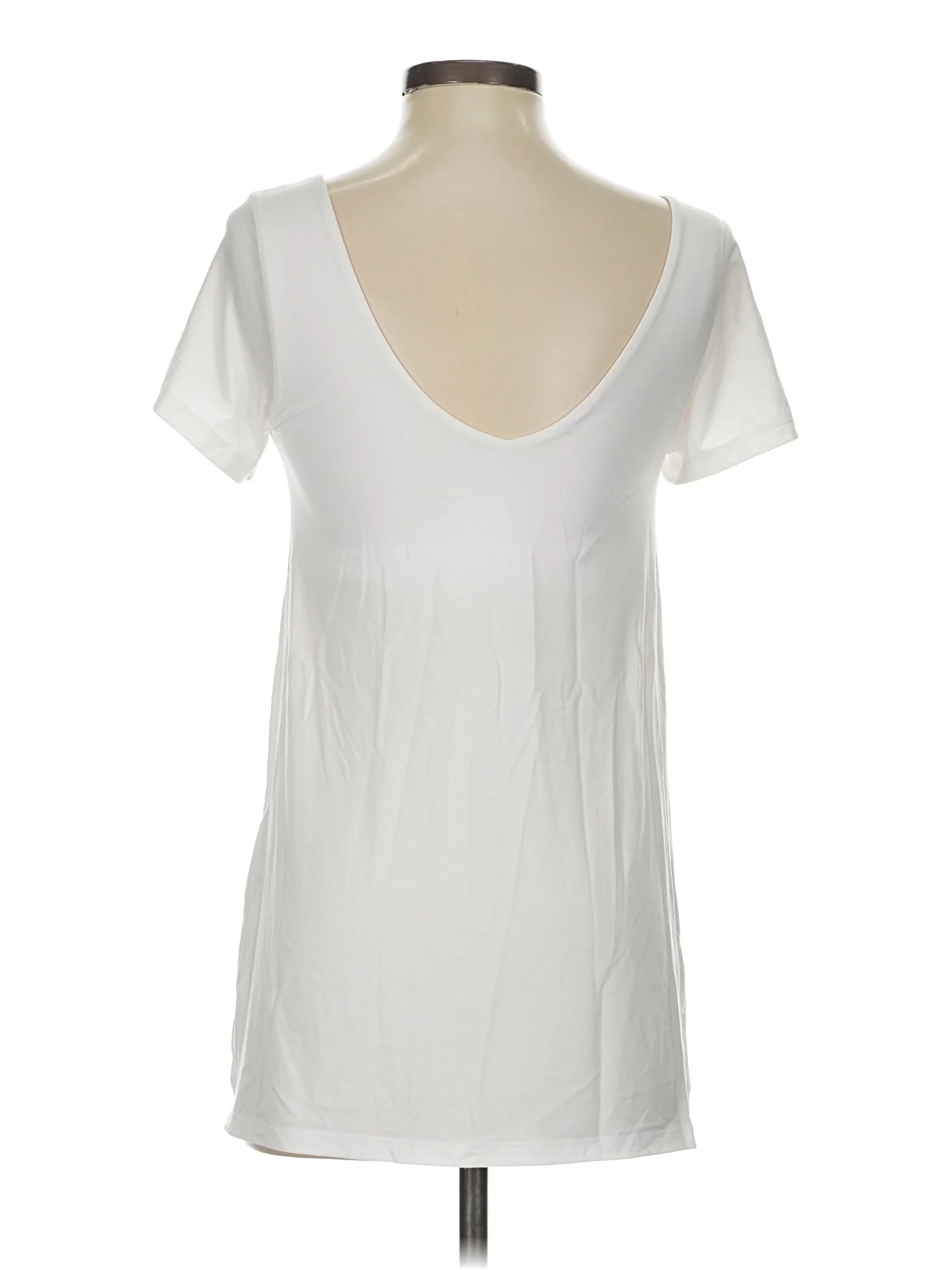 Short Sleeve T Shirt - Image 2