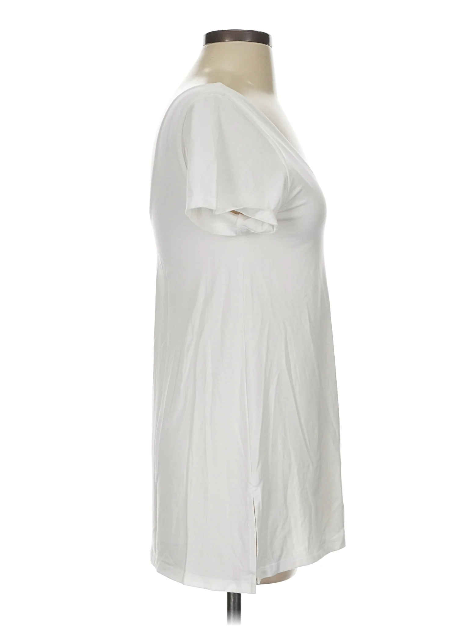 Short Sleeve T Shirt - Image 3