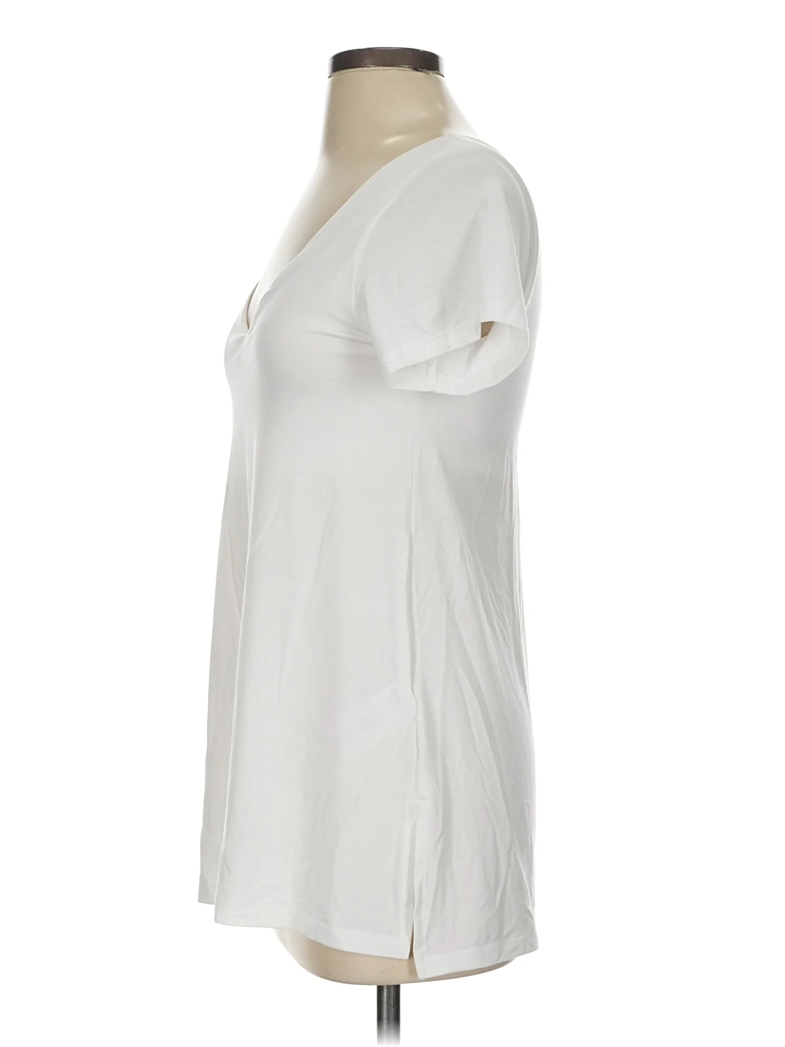 Short Sleeve T Shirt - Image 4