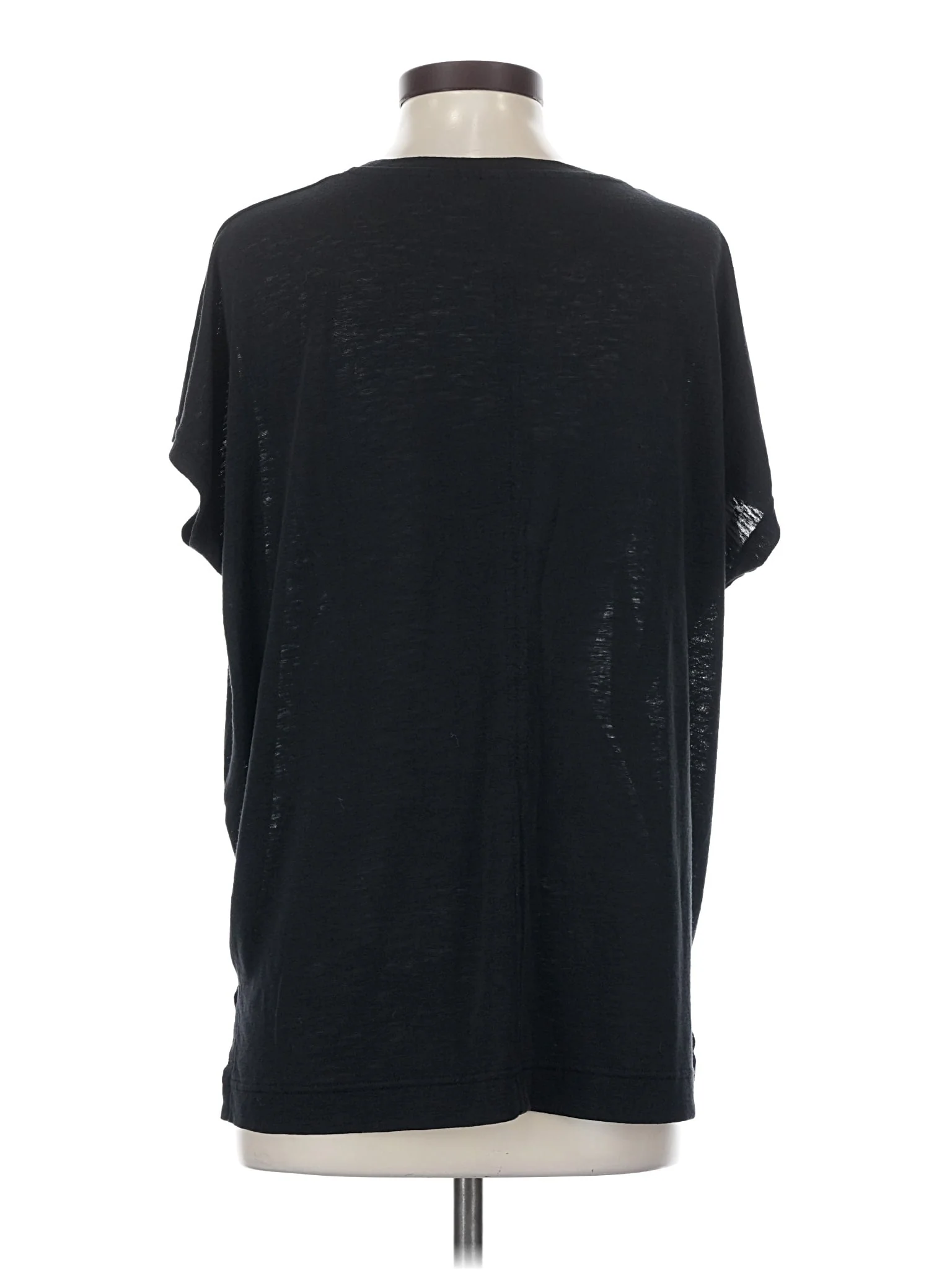 Short Sleeve T Shirt - Image 2