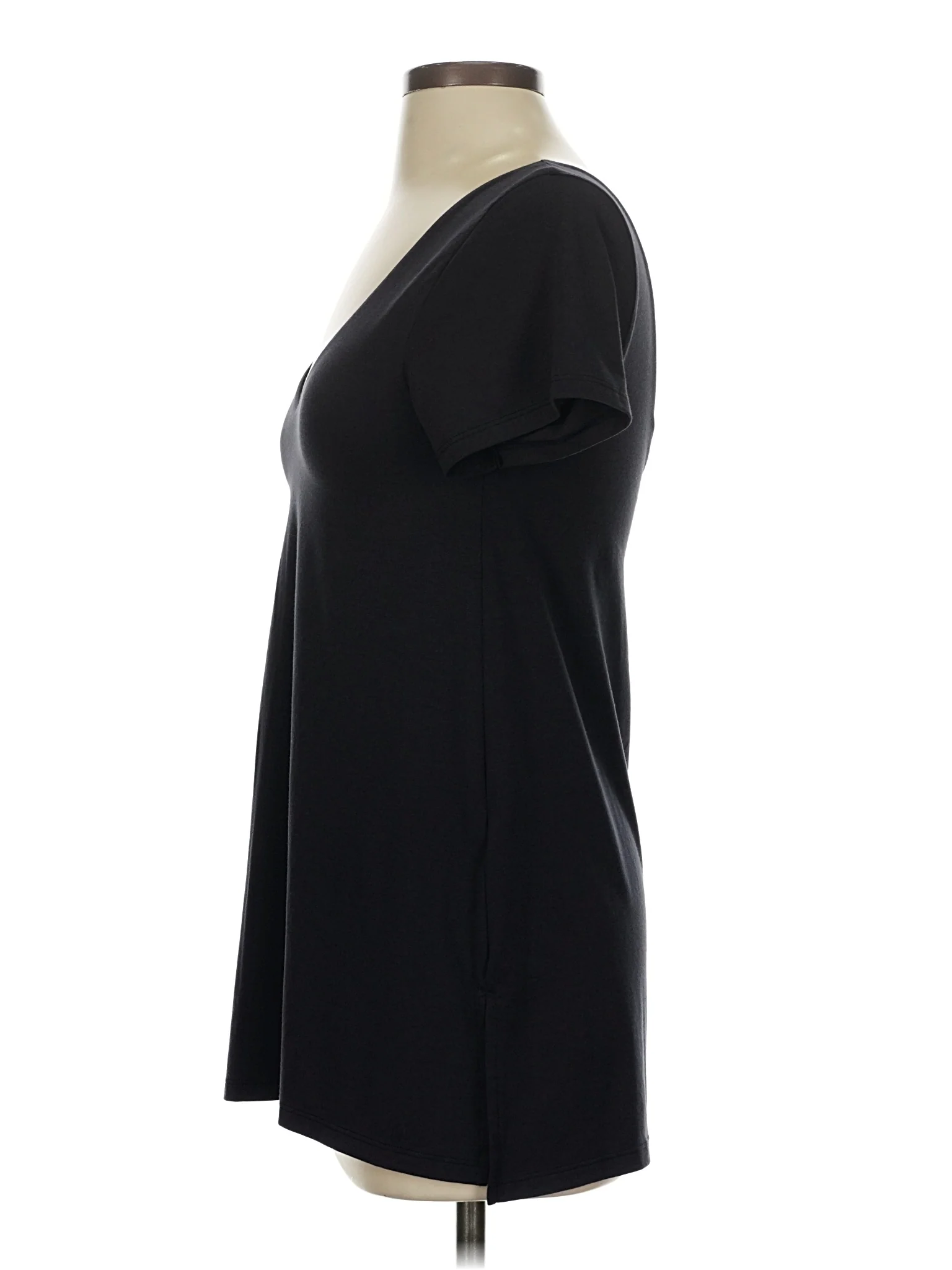 Short Sleeve T Shirt - Image 4