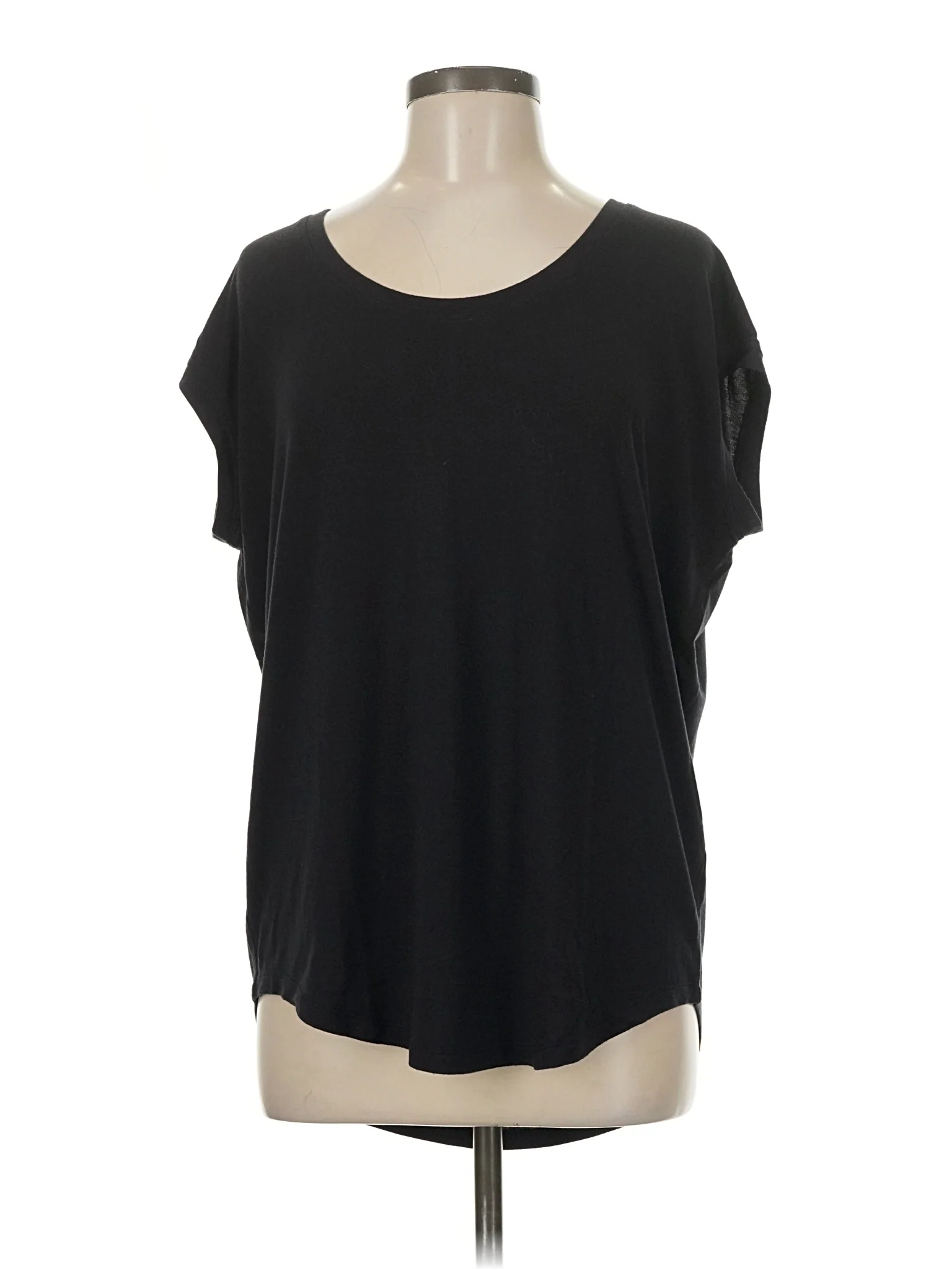 Short Sleeve T Shirt