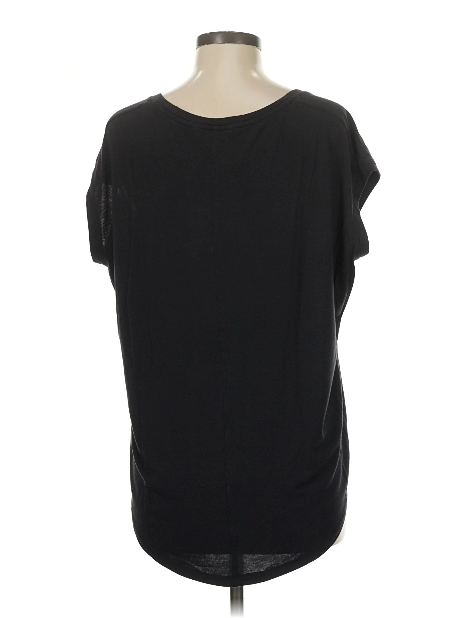 Short Sleeve T Shirt - Image 2
