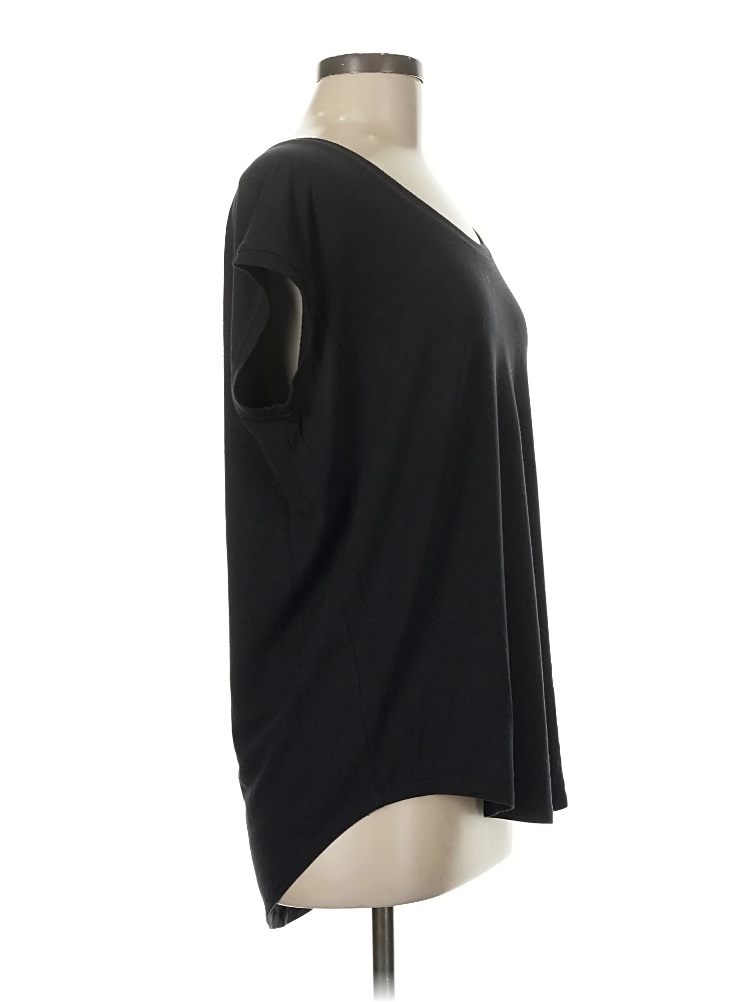 Short Sleeve T Shirt - Image 3
