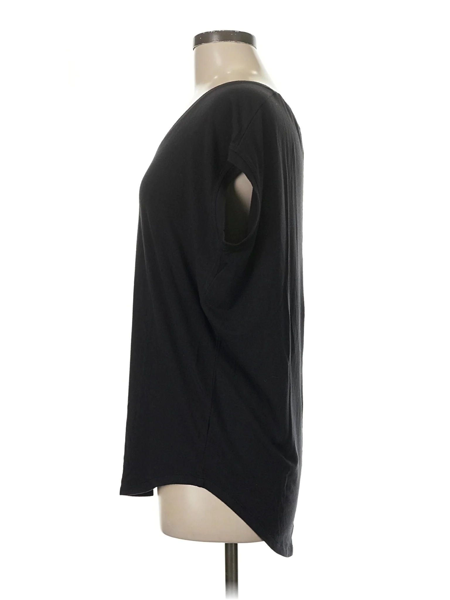 Short Sleeve T Shirt - Image 4