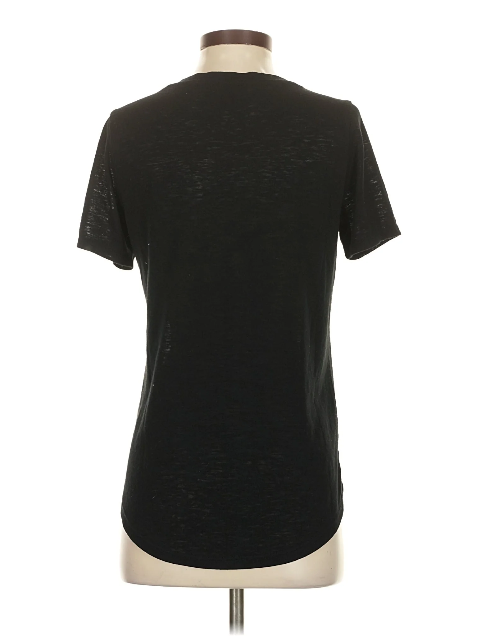 Short Sleeve T Shirt - Image 2