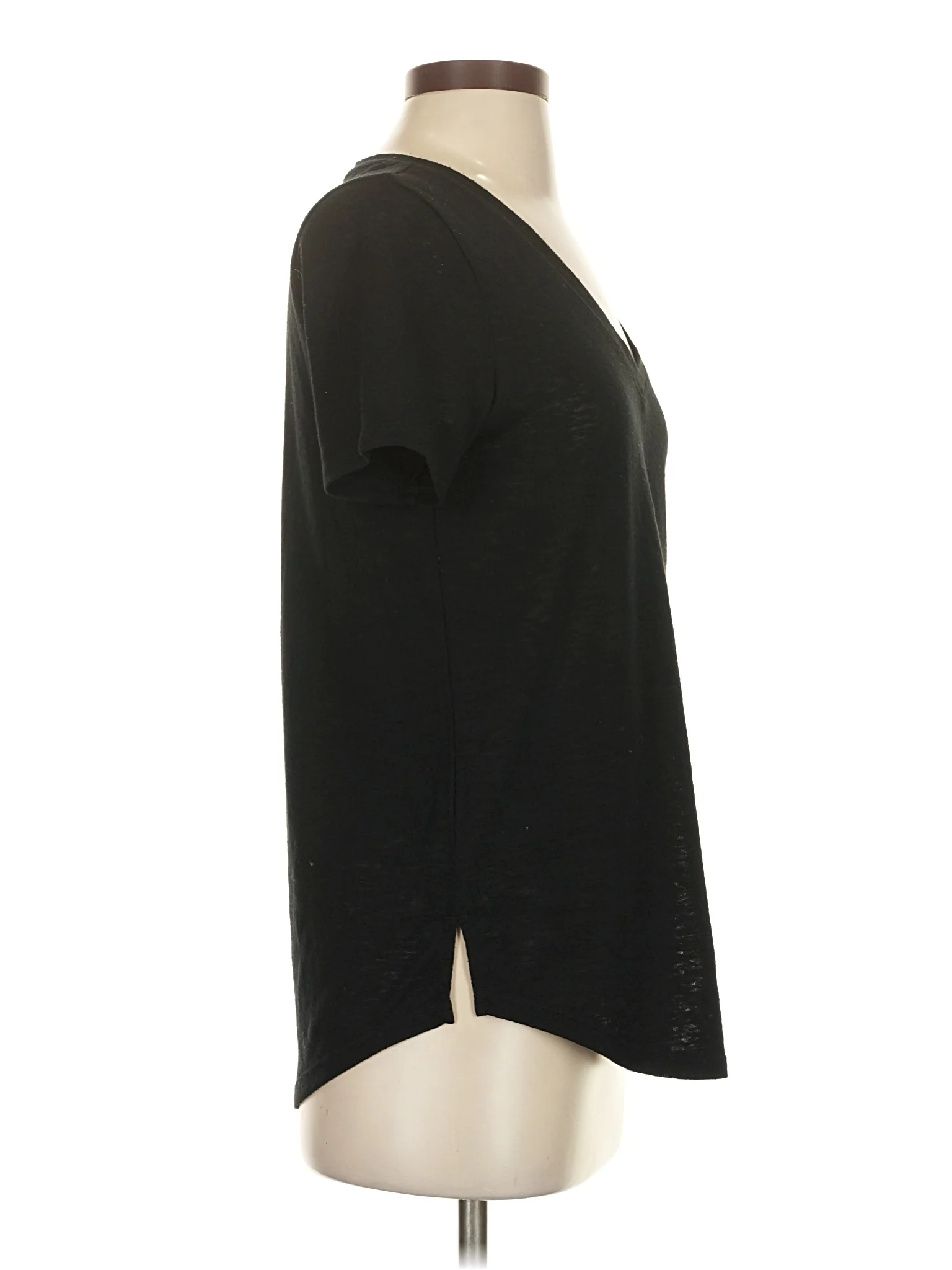 Short Sleeve T Shirt - Image 3