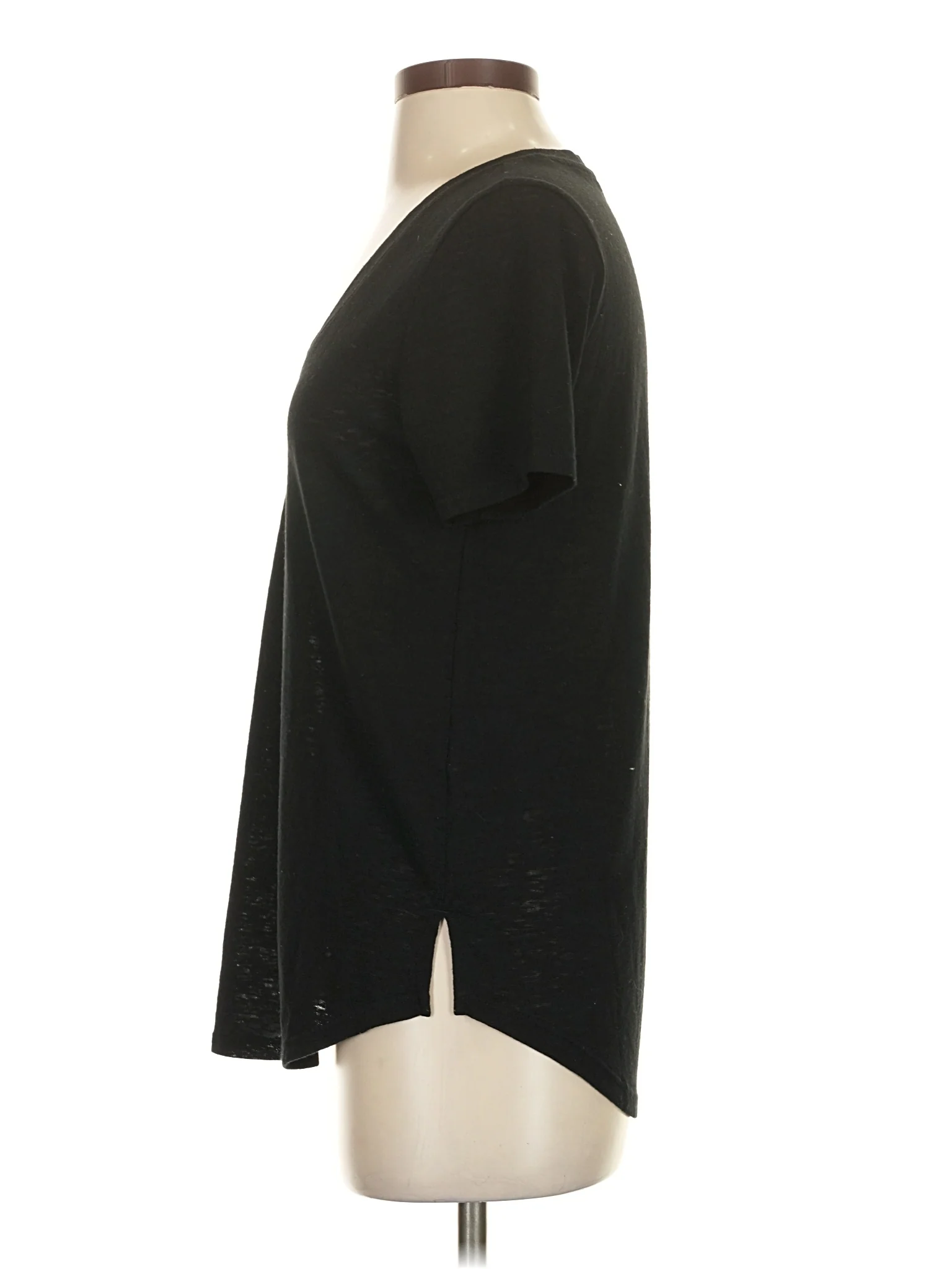 Short Sleeve T Shirt - Image 4